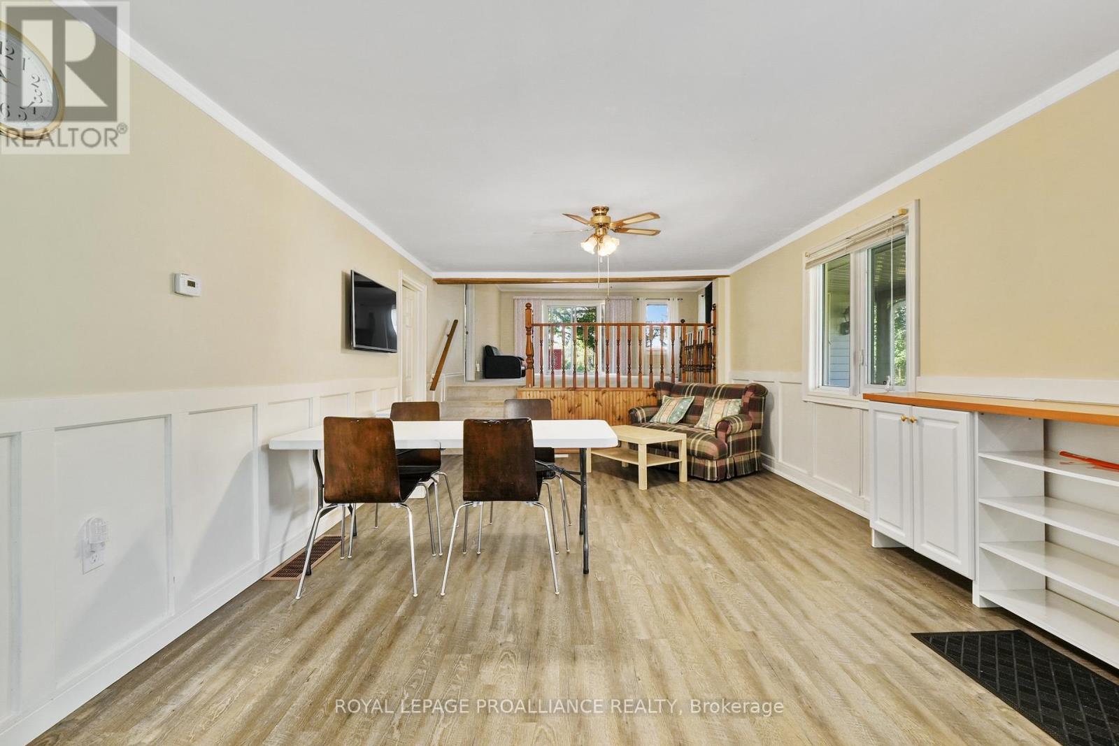 1827 2nd Line E, Trent Hills, Ontario  K0L 1L0 - Photo 10 - X12241416