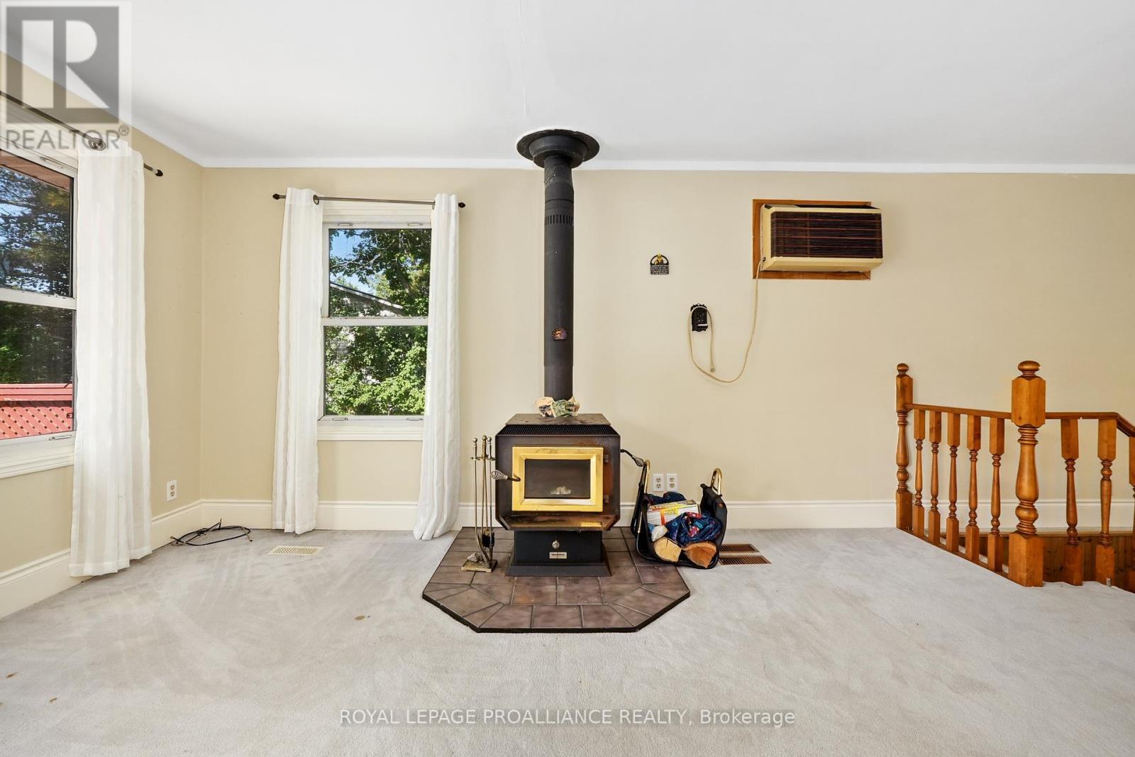 1827 2nd Line E, Trent Hills, Ontario  K0L 1L0 - Photo 15 - X12241416