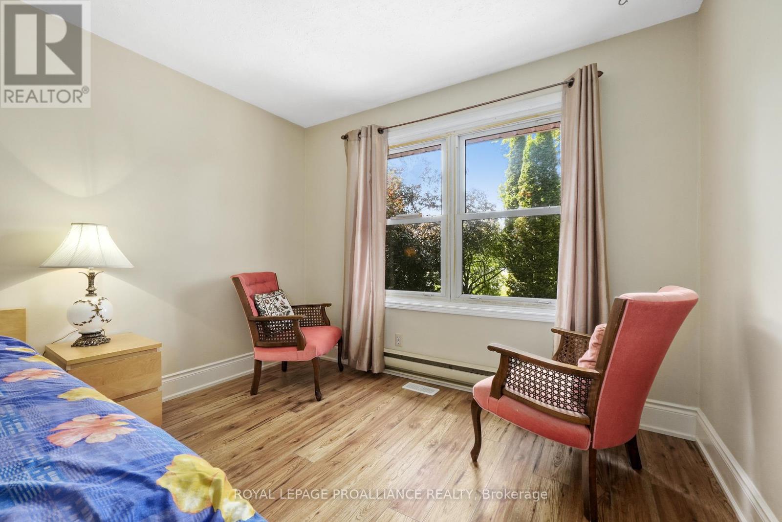 1827 2nd Line E, Trent Hills, Ontario  K0L 1L0 - Photo 18 - X12241416