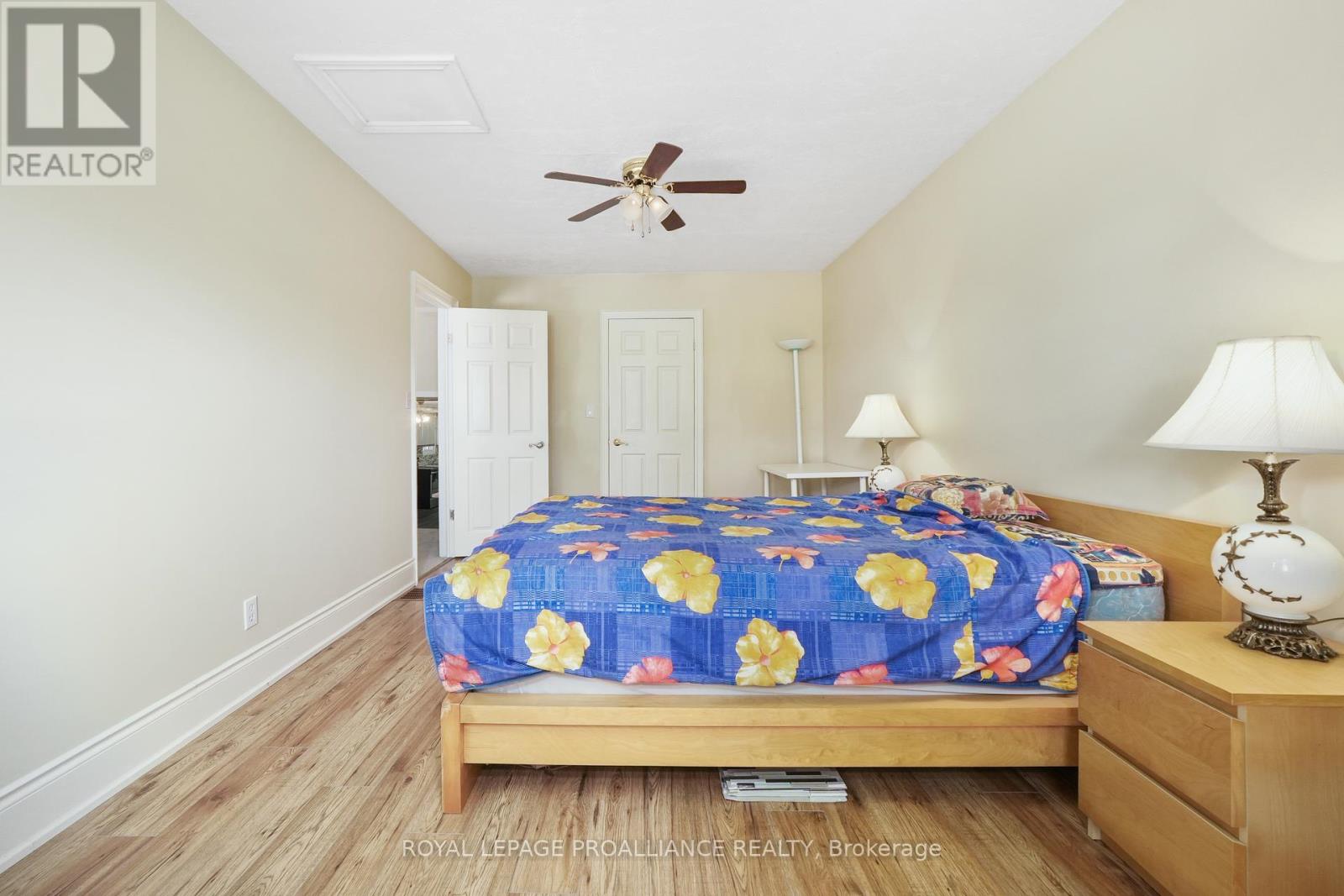 1827 2nd Line E, Trent Hills, Ontario  K0L 1L0 - Photo 19 - X12241416
