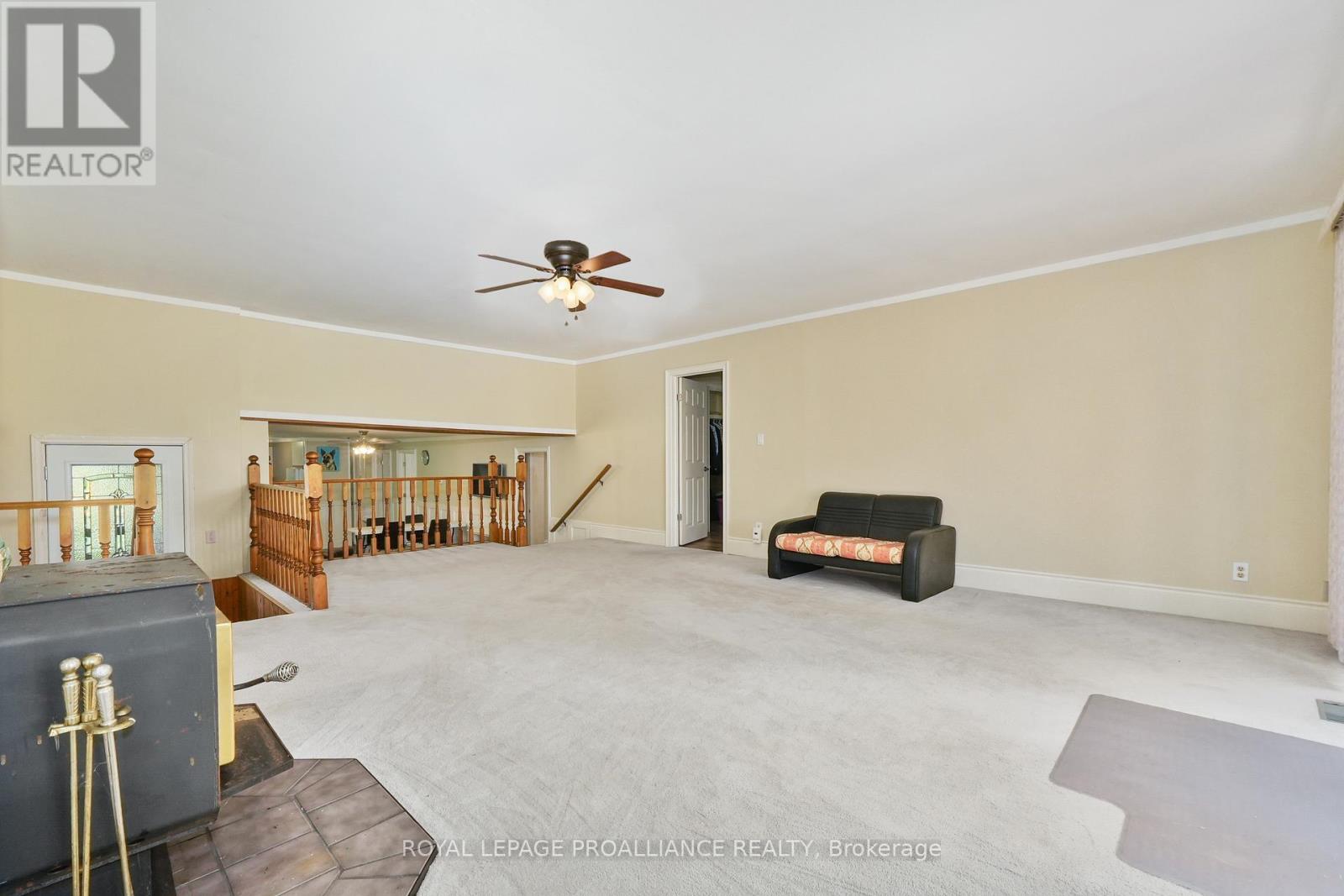1827 2nd Line E, Trent Hills, Ontario  K0L 1L0 - Photo 20 - X12241416