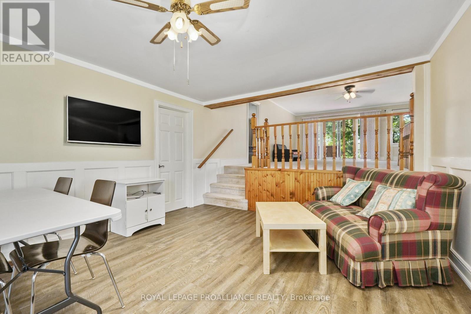 1827 2nd Line E, Trent Hills, Ontario  K0L 1L0 - Photo 21 - X12241416