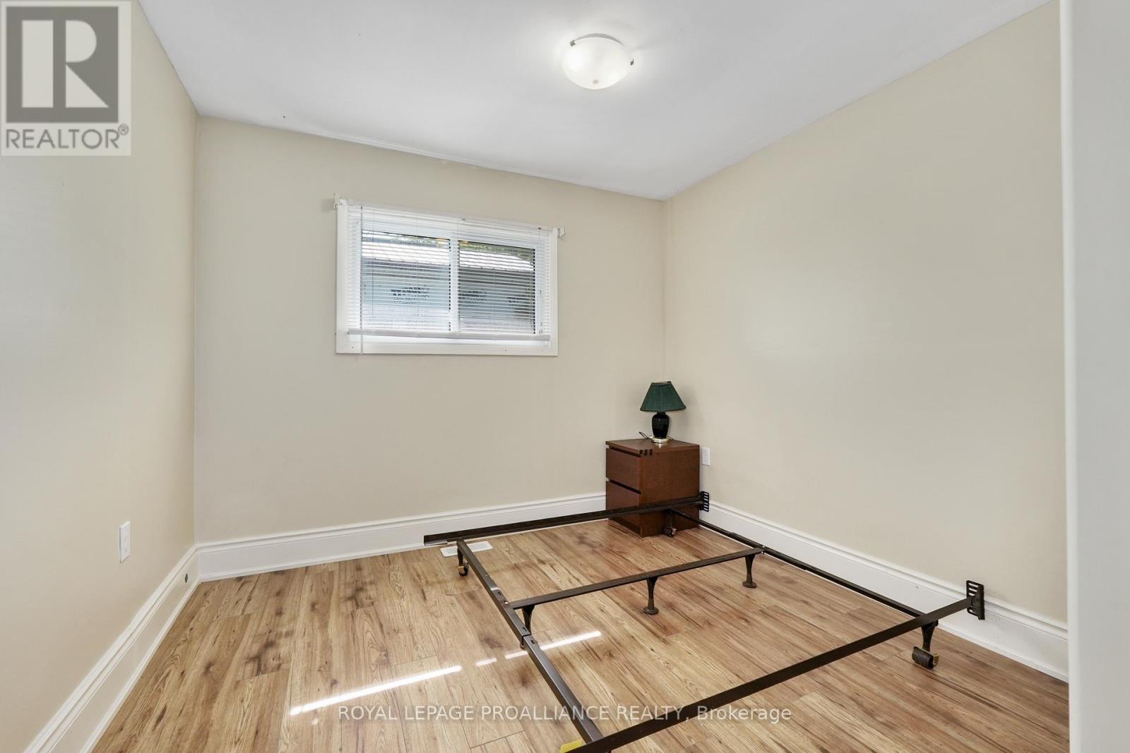 1827 2nd Line E, Trent Hills, Ontario  K0L 1L0 - Photo 22 - X12241416