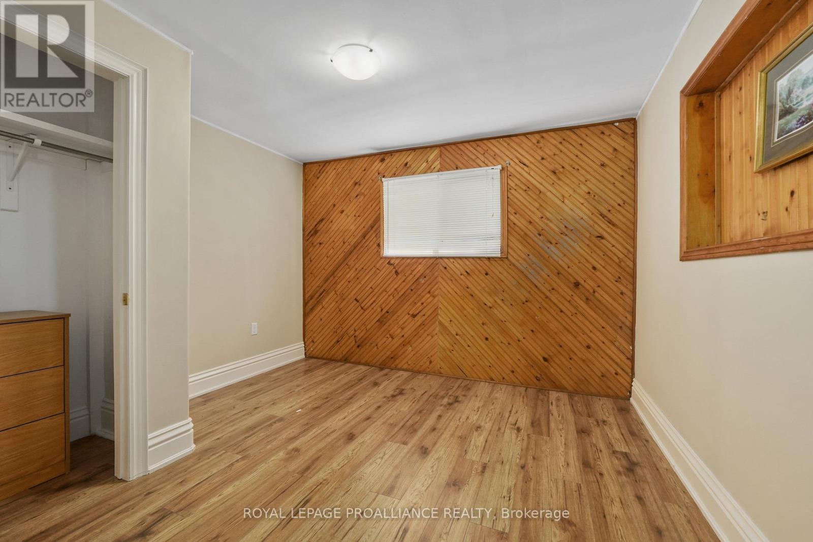 1827 2nd Line E, Trent Hills, Ontario  K0L 1L0 - Photo 23 - X12241416