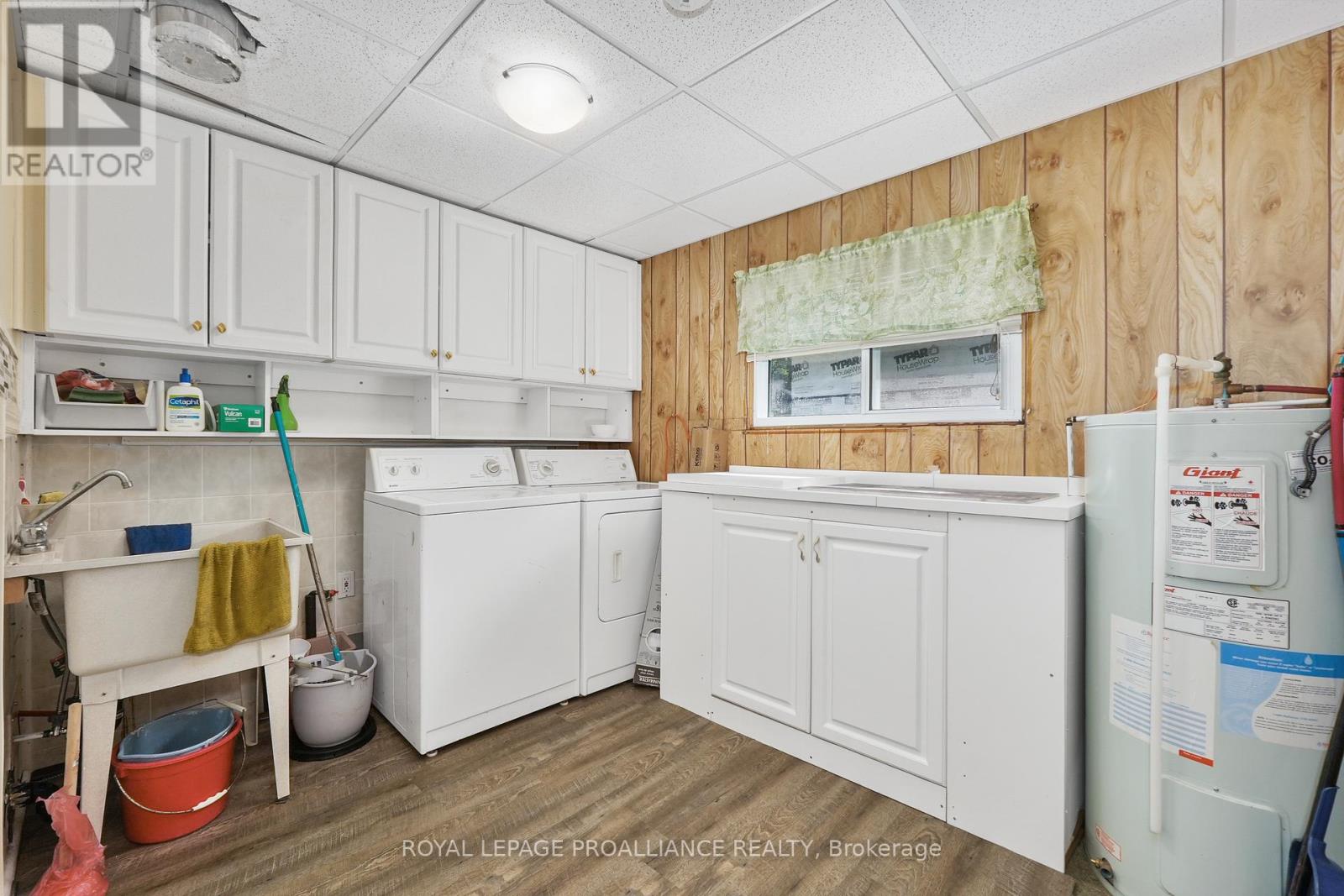 1827 2nd Line E, Trent Hills, Ontario  K0L 1L0 - Photo 25 - X12241416