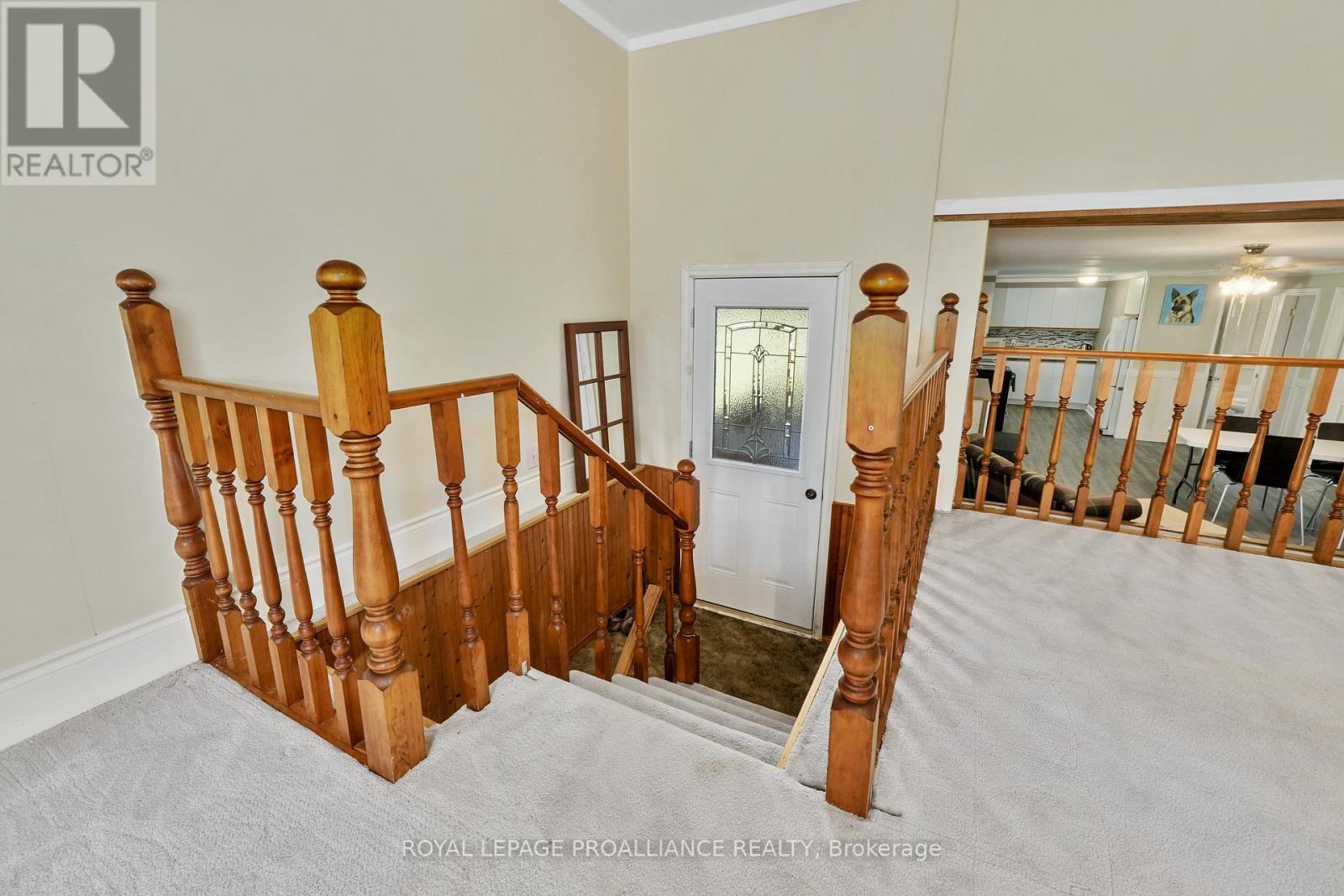 1827 2nd Line E, Trent Hills, Ontario  K0L 1L0 - Photo 26 - X12241416