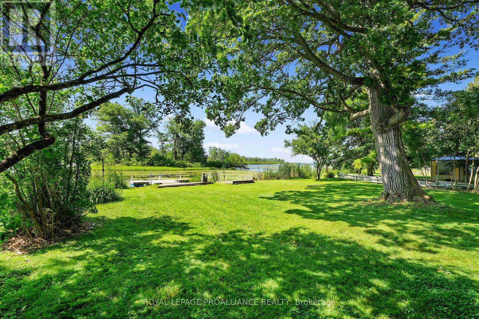 1827 2nd Line E, Trent Hills, Ontario  K0L 1L0 - Photo 32 - X12241416