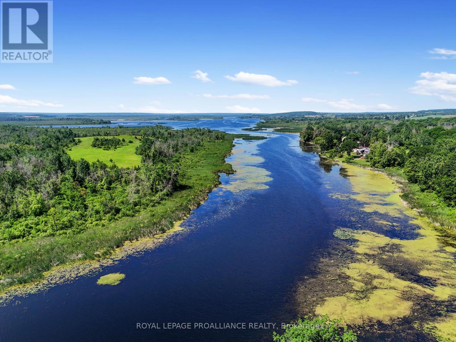 1827 2nd Line E, Trent Hills, Ontario  K0L 1L0 - Photo 46 - X12241416