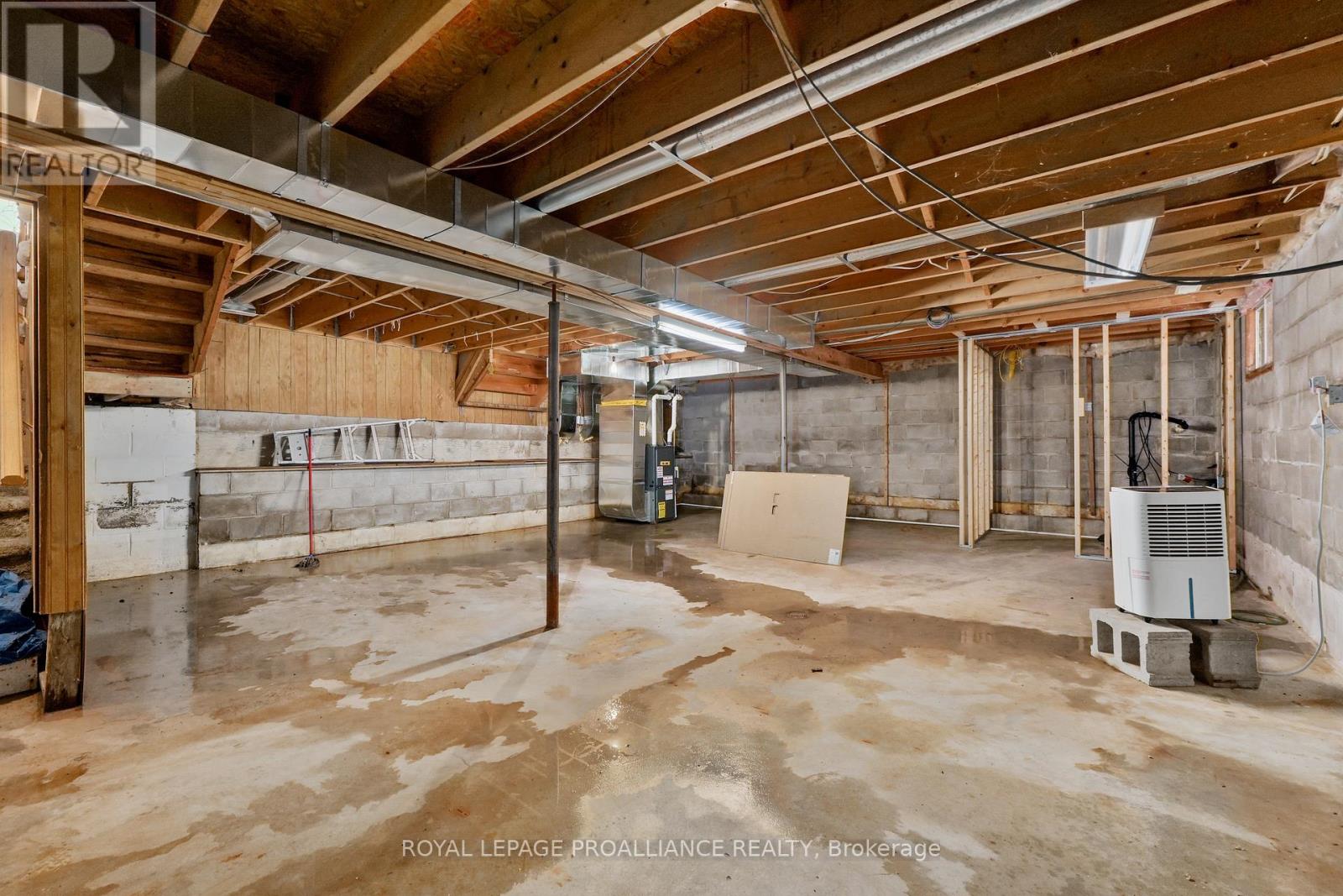 1827 2nd Line E, Trent Hills, Ontario  K0L 1L0 - Photo 47 - X12241416