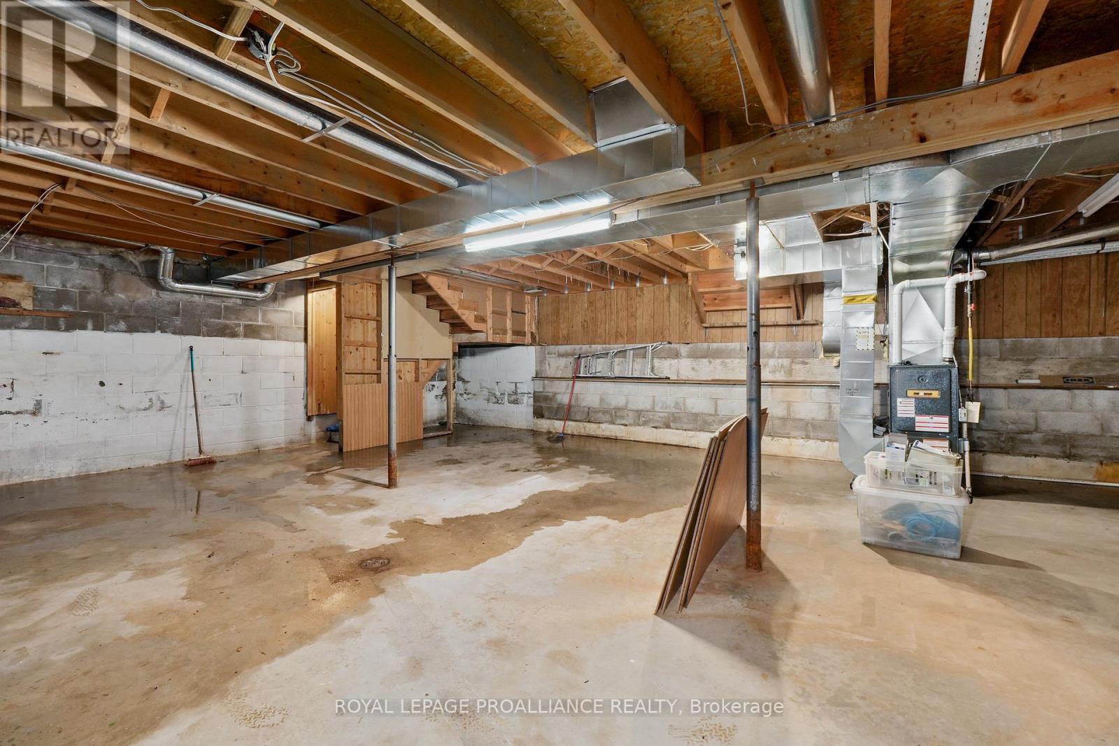 1827 2nd Line E, Trent Hills, Ontario  K0L 1L0 - Photo 48 - X12241416