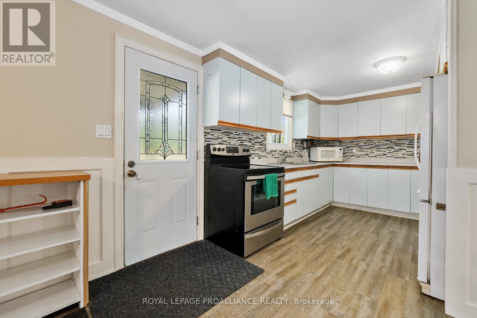 1827 2nd Line E, Trent Hills, Ontario  K0L 1L0 - Photo 5 - X12241416
