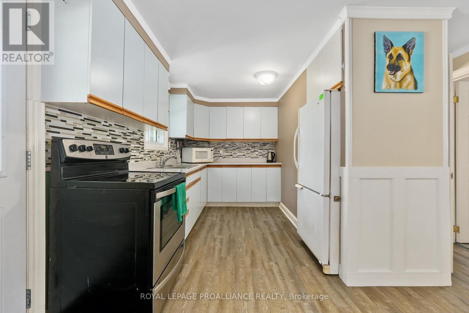 1827 2nd Line E, Trent Hills, Ontario  K0L 1L0 - Photo 6 - X12241416