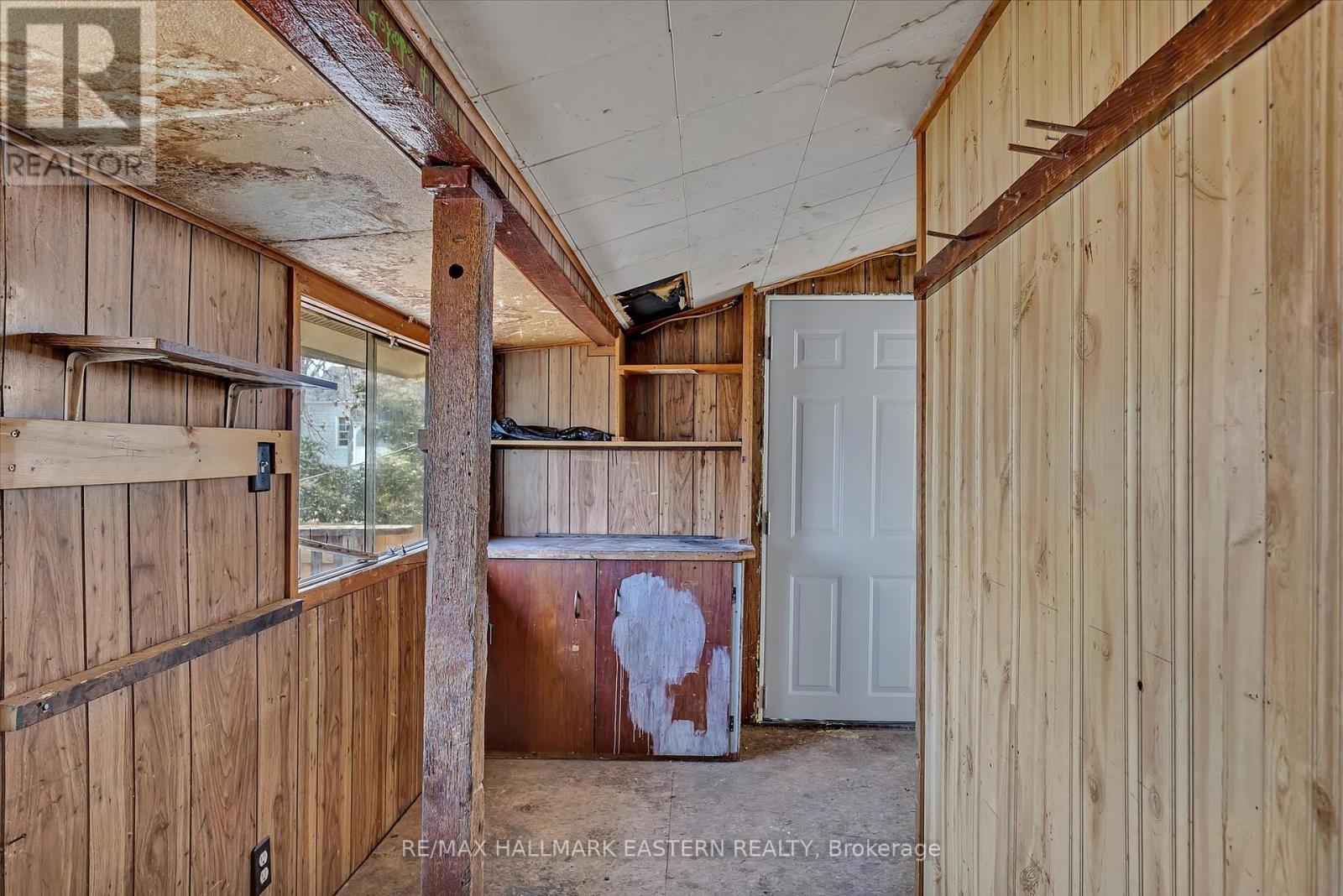 299 Mcdonnel Street, Peterborough Central (North), Ontario  K9H 2W6 - Photo 19 - X12241470