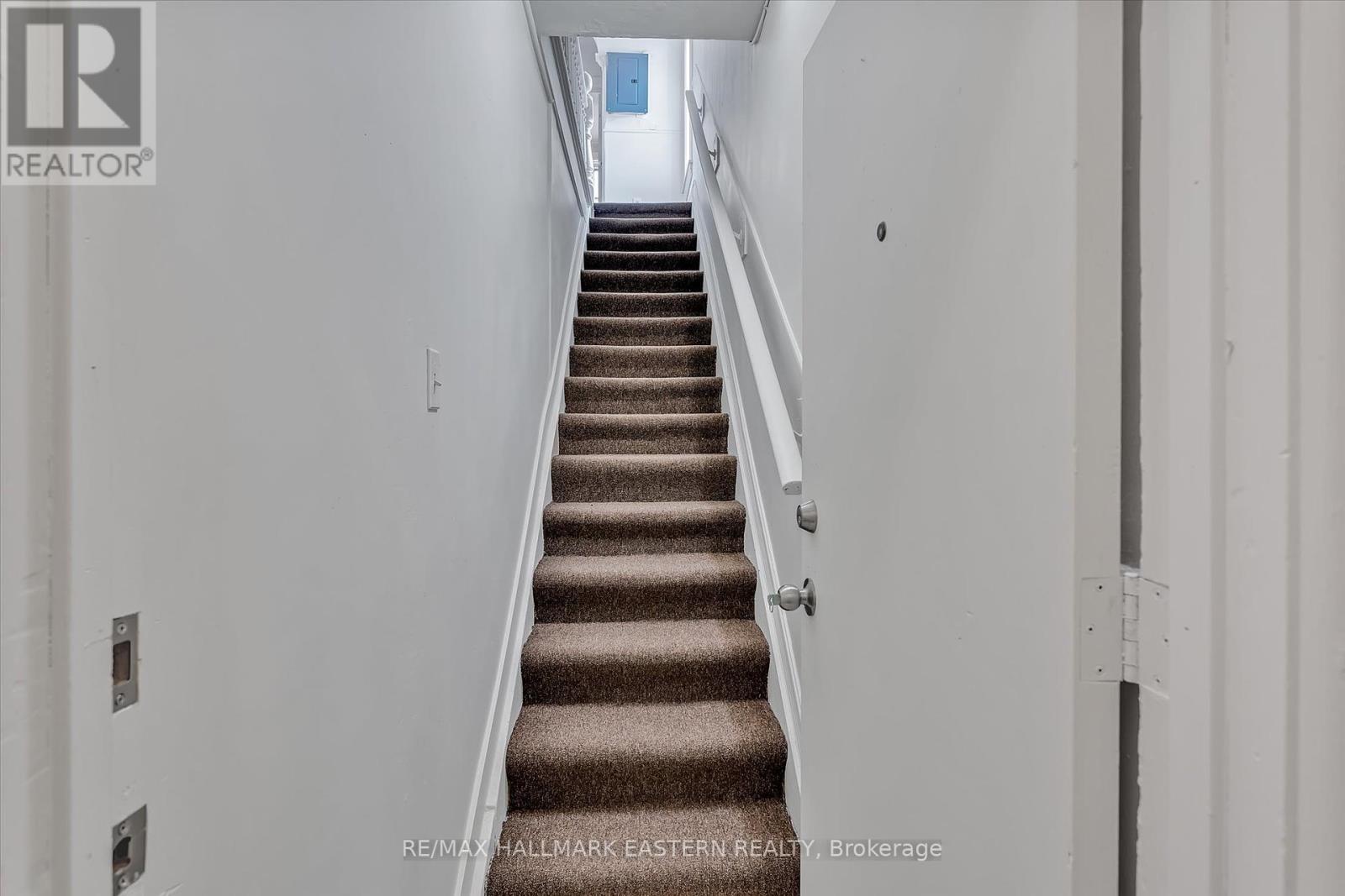 299 Mcdonnel Street, Peterborough Central (North), Ontario  K9H 2W6 - Photo 21 - X12241470