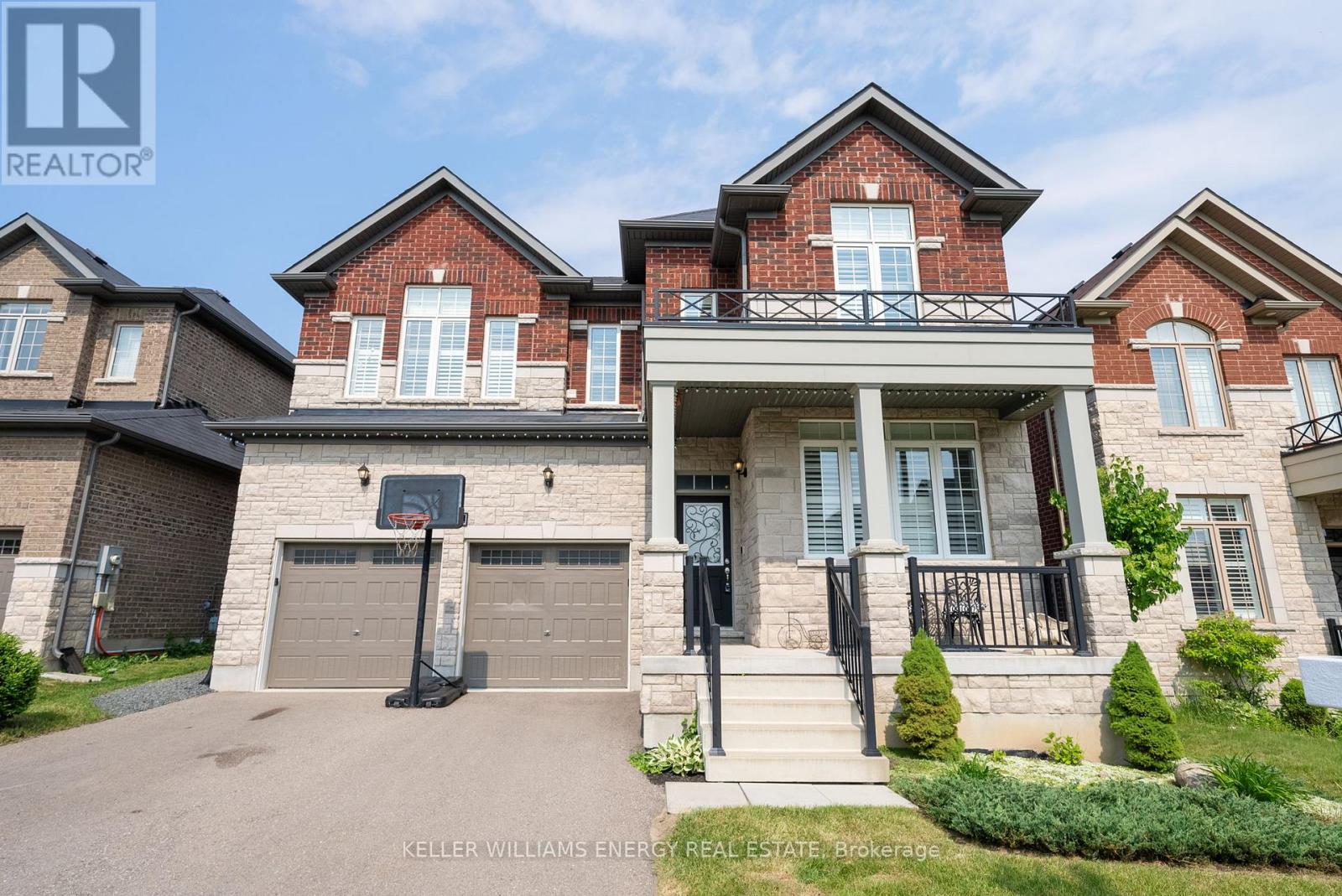17 Melrose Drive, Cavan Monaghan (Cavan Twp), Ontario  L0A 1G0 - Photo 1 - X12241502