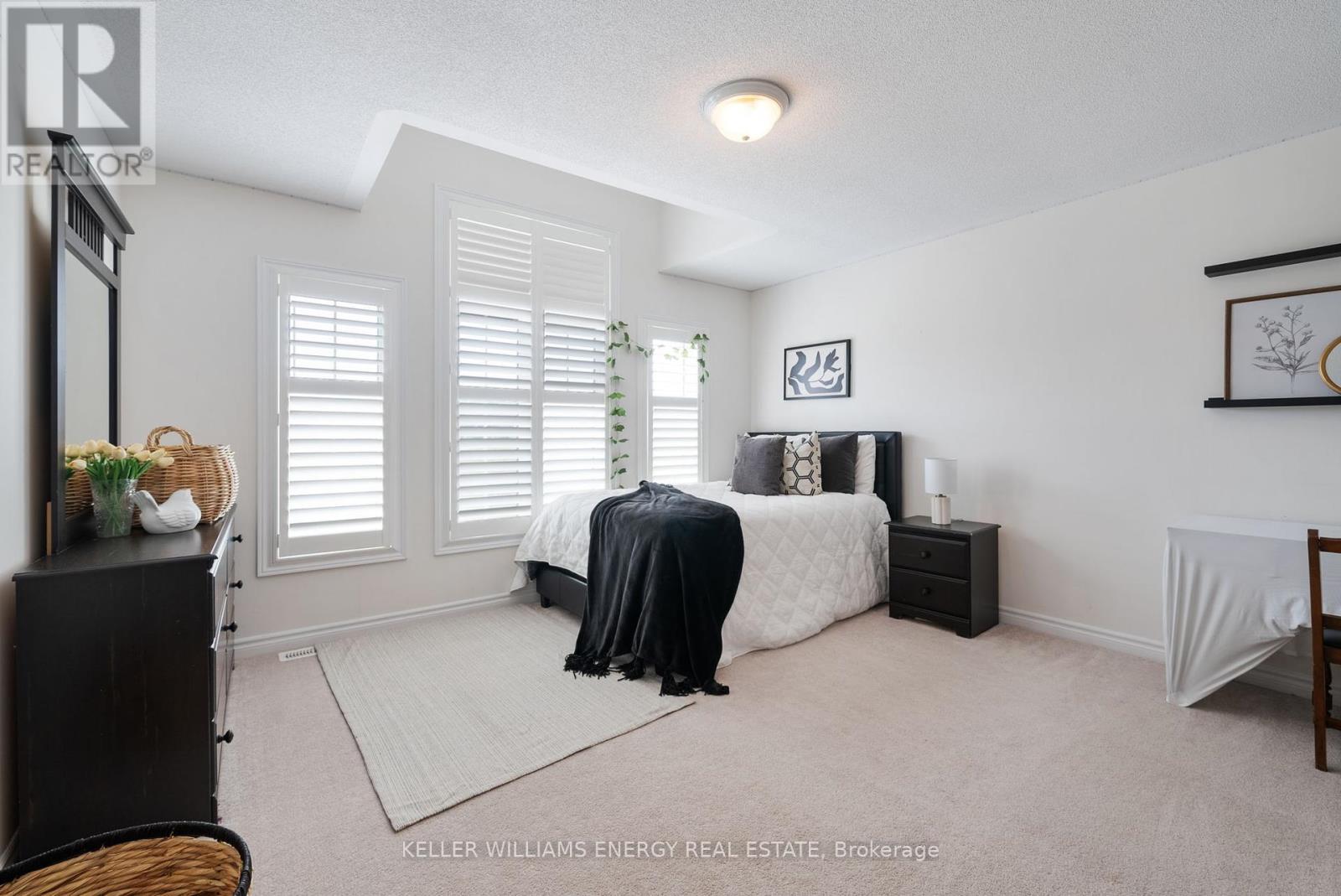 17 Melrose Drive, Cavan Monaghan (Cavan Twp), Ontario  L0A 1G0 - Photo 28 - X12241502