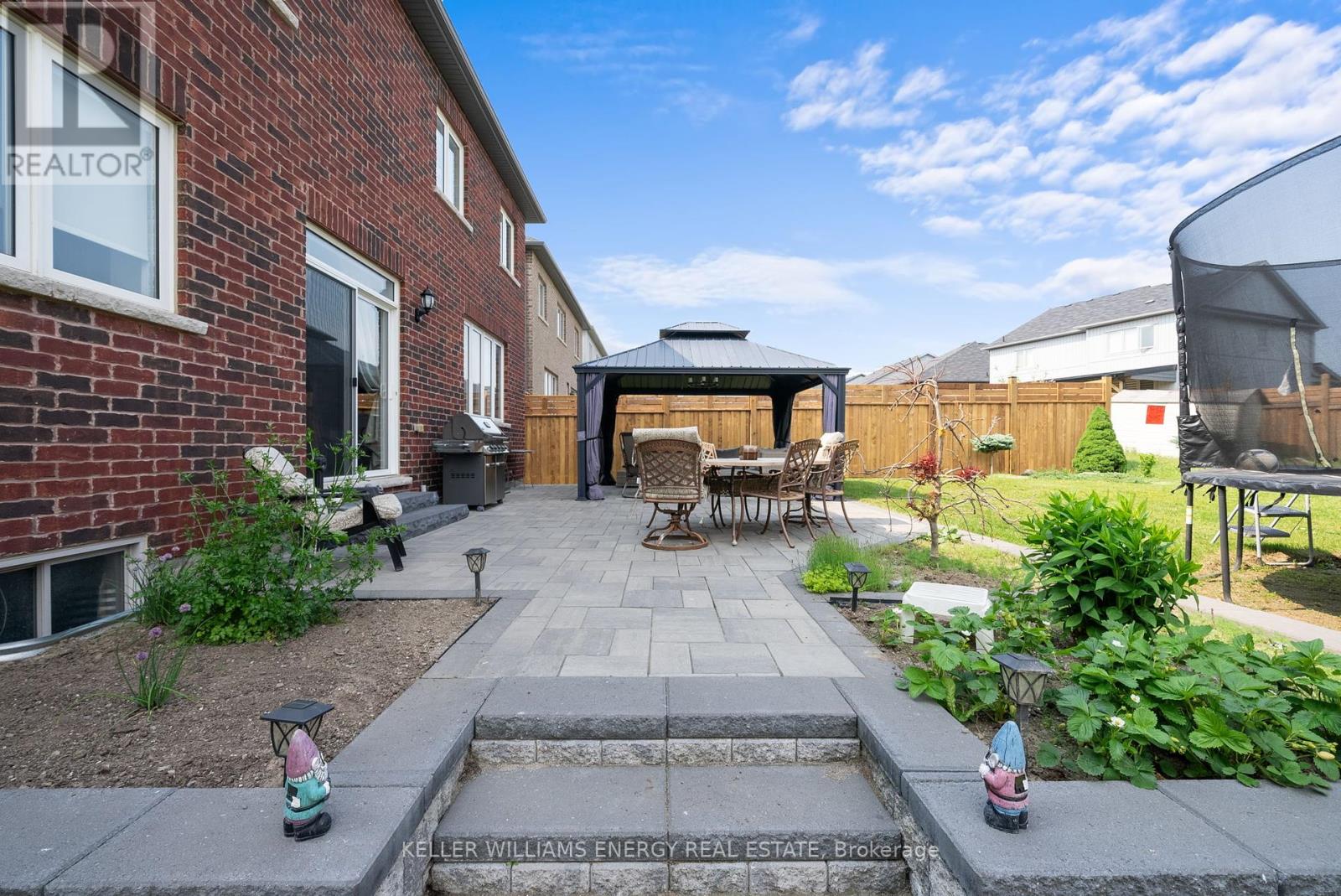 17 Melrose Drive, Cavan Monaghan (Cavan Twp), Ontario  L0A 1G0 - Photo 38 - X12241502