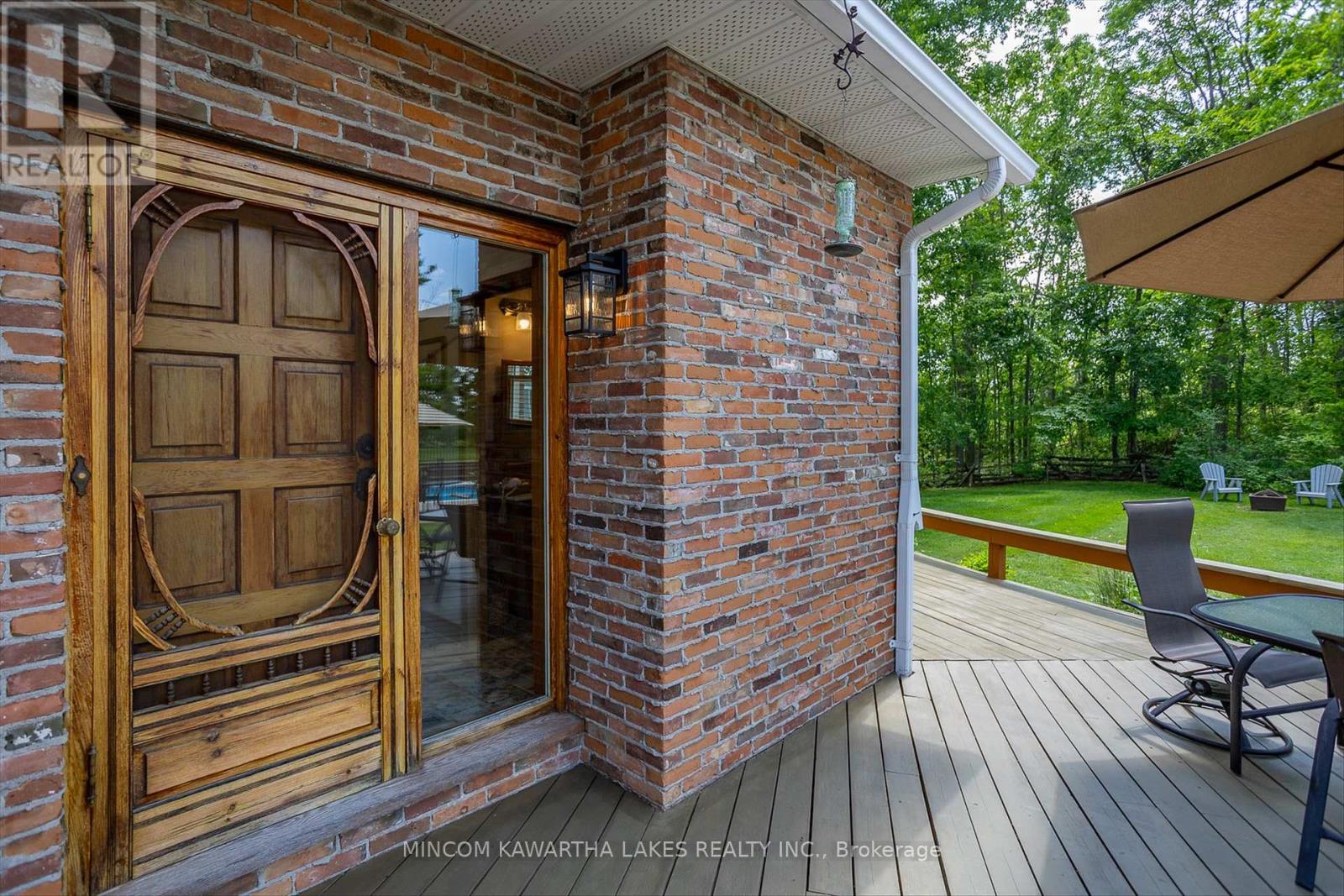 1467 Sixth Line, Selwyn, Ontario  K9J 6X5 - Photo 40 - X12241656