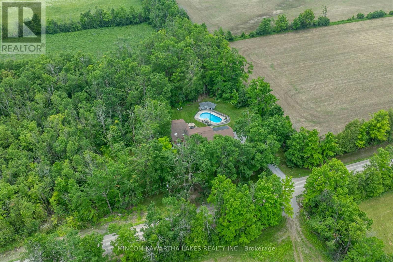 1467 Sixth Line, Selwyn, Ontario  K9J 6X5 - Photo 45 - X12241656