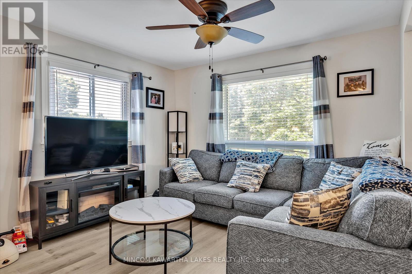 249 Middlefield Road, Peterborough South (East), Ontario  K9J 8H3 - Photo 17 - X12241668