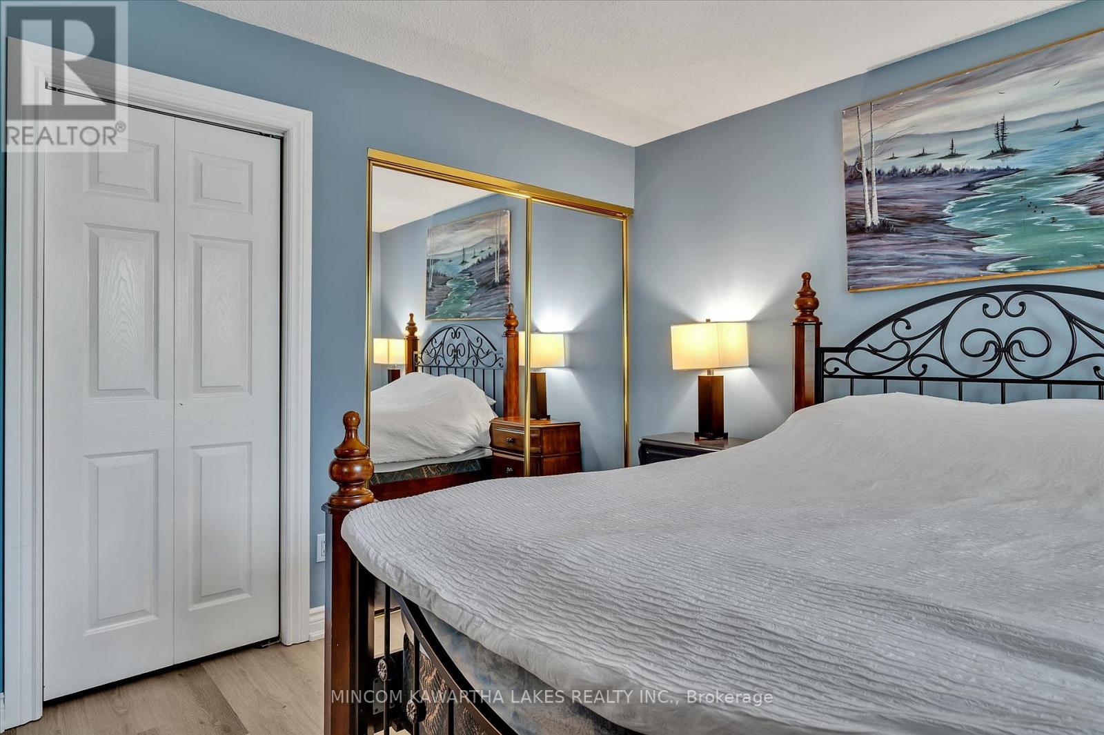 249 Middlefield Road, Peterborough South (East), Ontario  K9J 8H3 - Photo 21 - X12241668