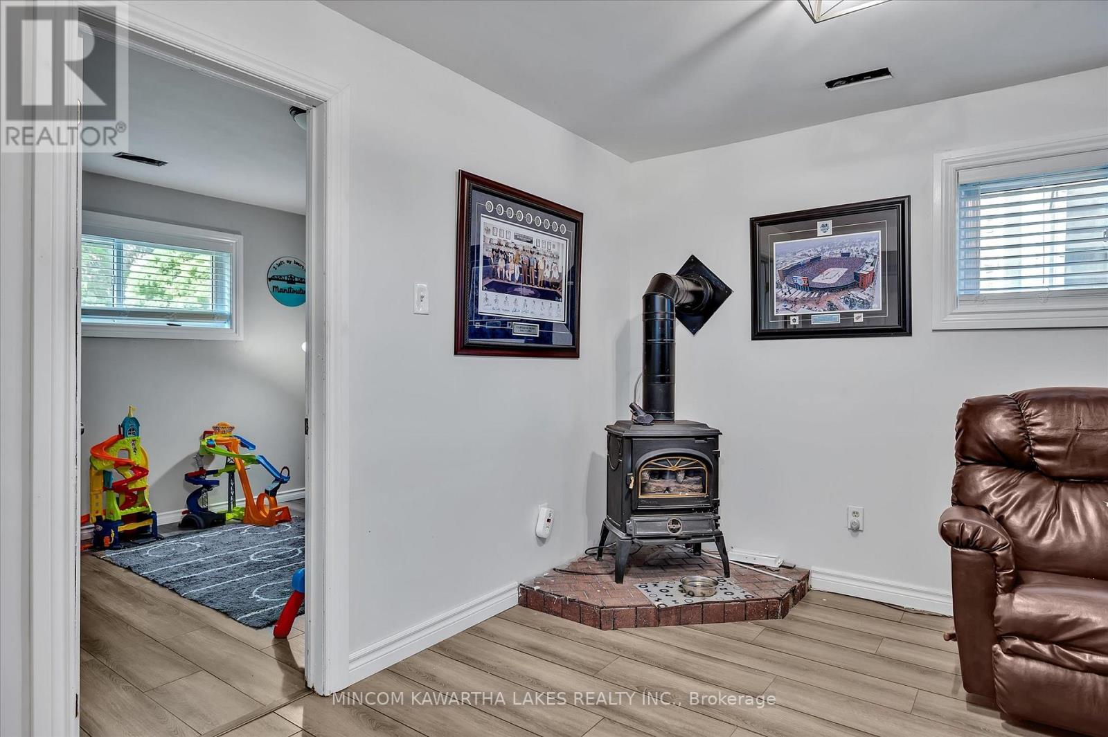 249 Middlefield Road, Peterborough South (East), Ontario  K9J 8H3 - Photo 30 - X12241668