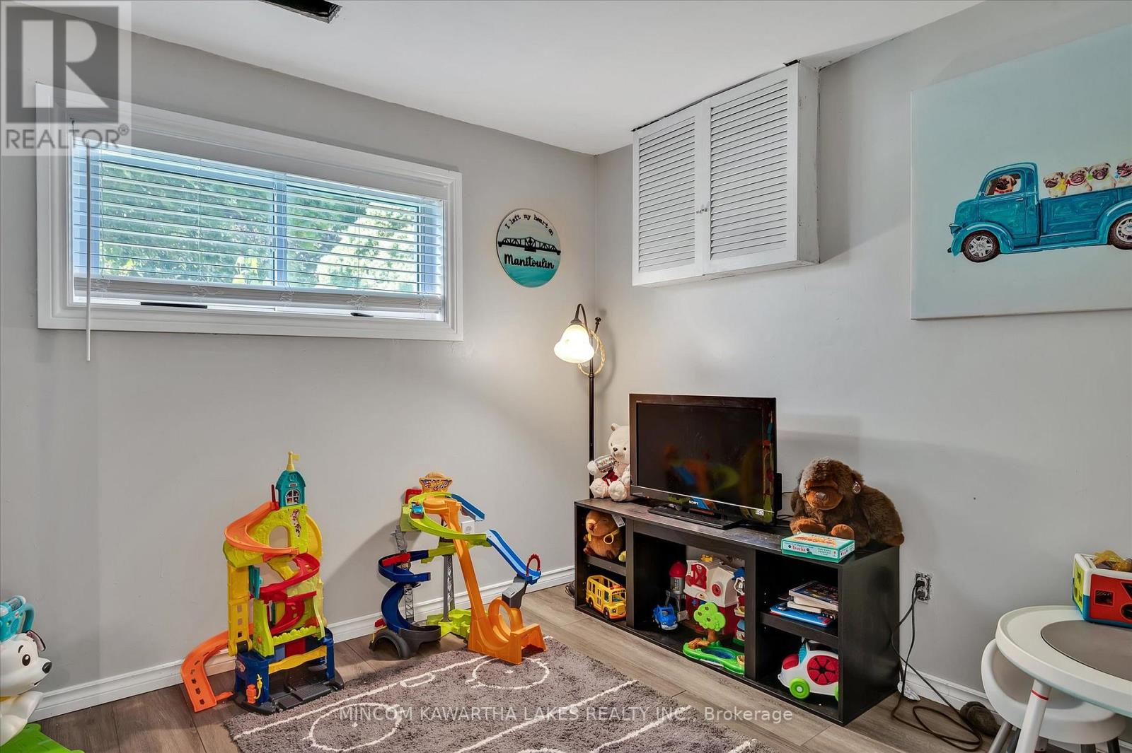 249 Middlefield Road, Peterborough South (East), Ontario  K9J 8H3 - Photo 31 - X12241668