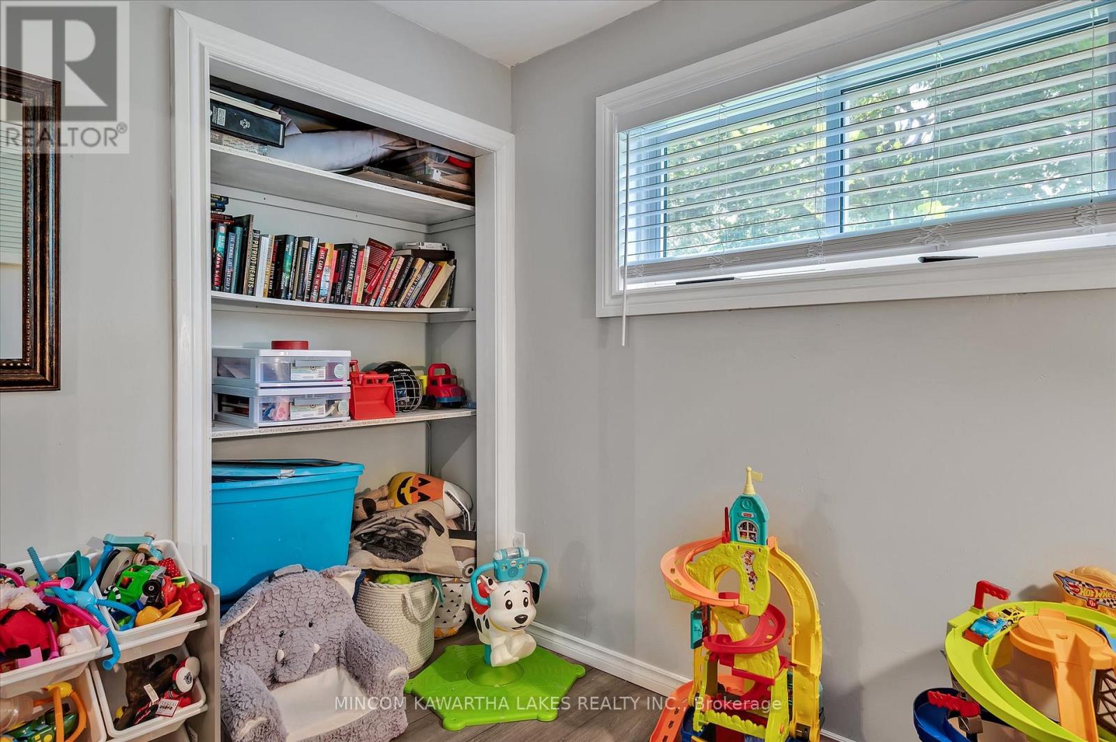 249 Middlefield Road, Peterborough South (East), Ontario  K9J 8H3 - Photo 32 - X12241668
