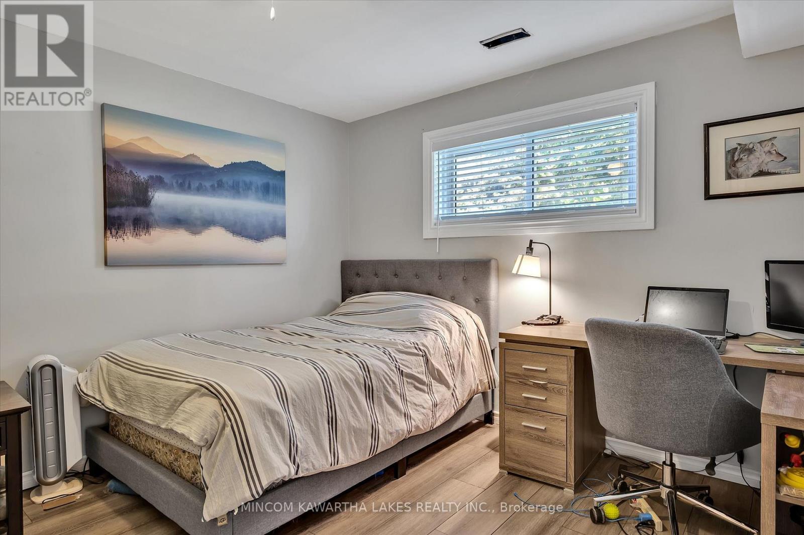249 Middlefield Road, Peterborough South (East), Ontario  K9J 8H3 - Photo 33 - X12241668