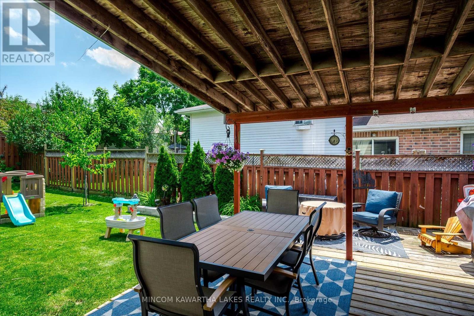 249 Middlefield Road, Peterborough South (East), Ontario  K9J 8H3 - Photo 36 - X12241668