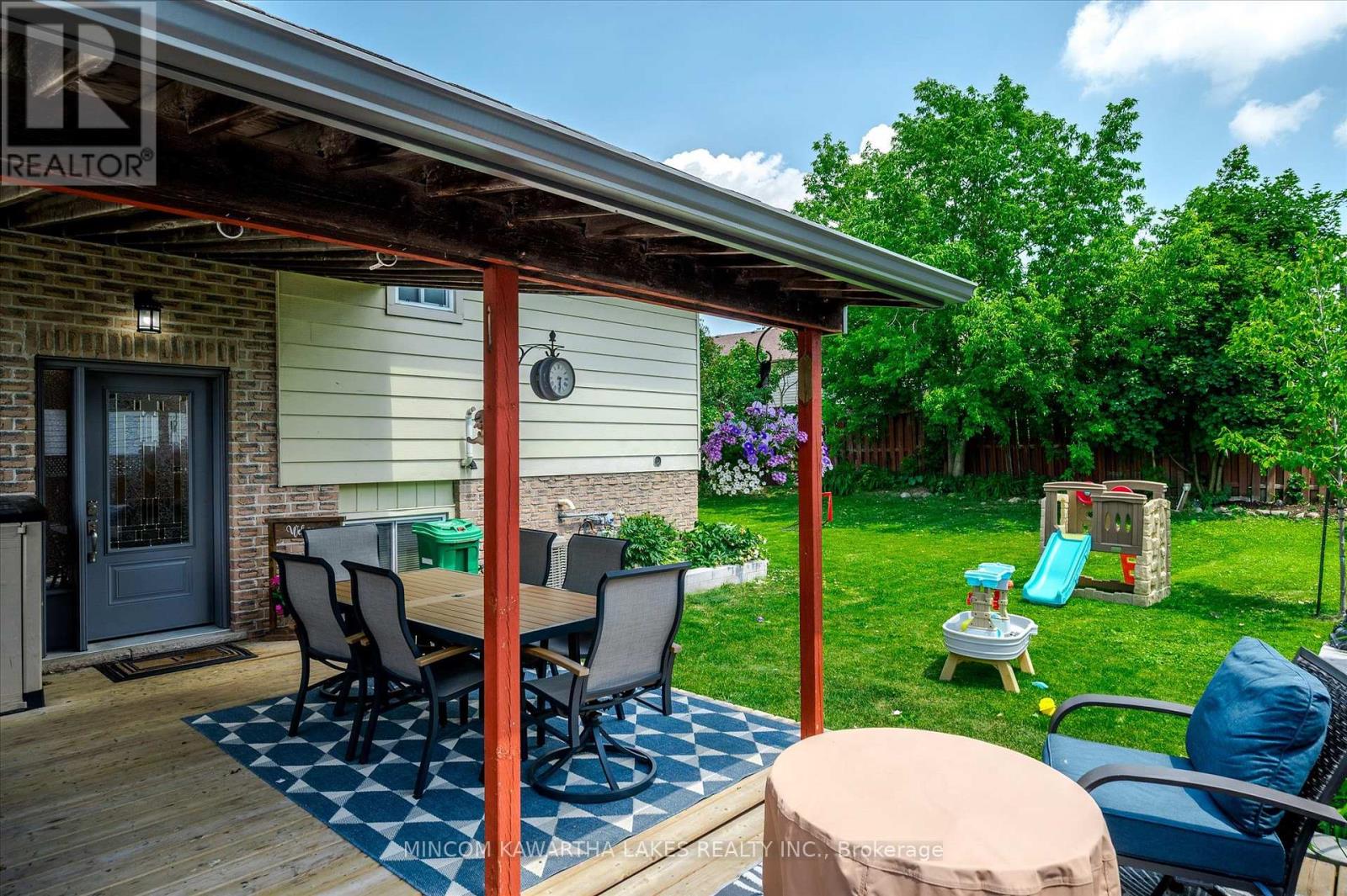 249 Middlefield Road, Peterborough South (East), Ontario  K9J 8H3 - Photo 38 - X12241668
