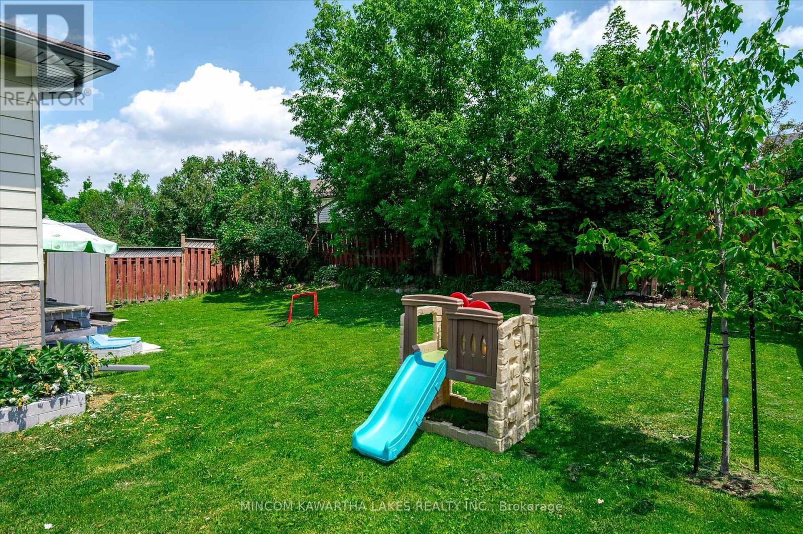249 Middlefield Road, Peterborough South (East), Ontario  K9J 8H3 - Photo 39 - X12241668