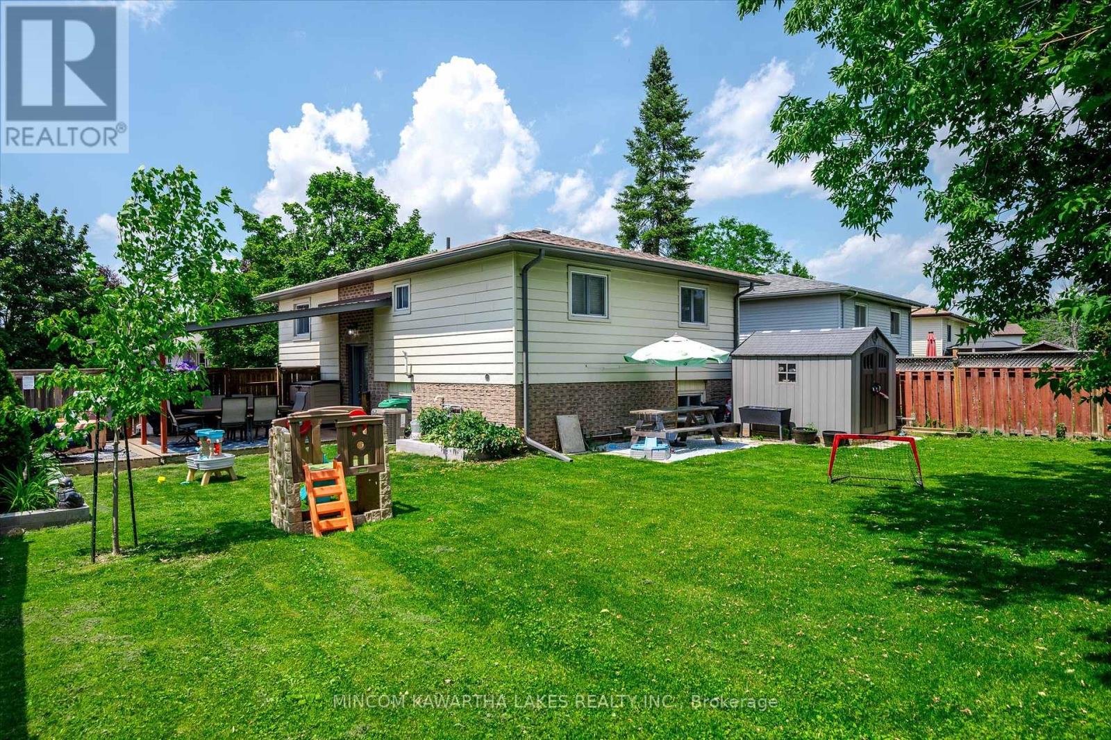 249 Middlefield Road, Peterborough South (East), Ontario  K9J 8H3 - Photo 40 - X12241668