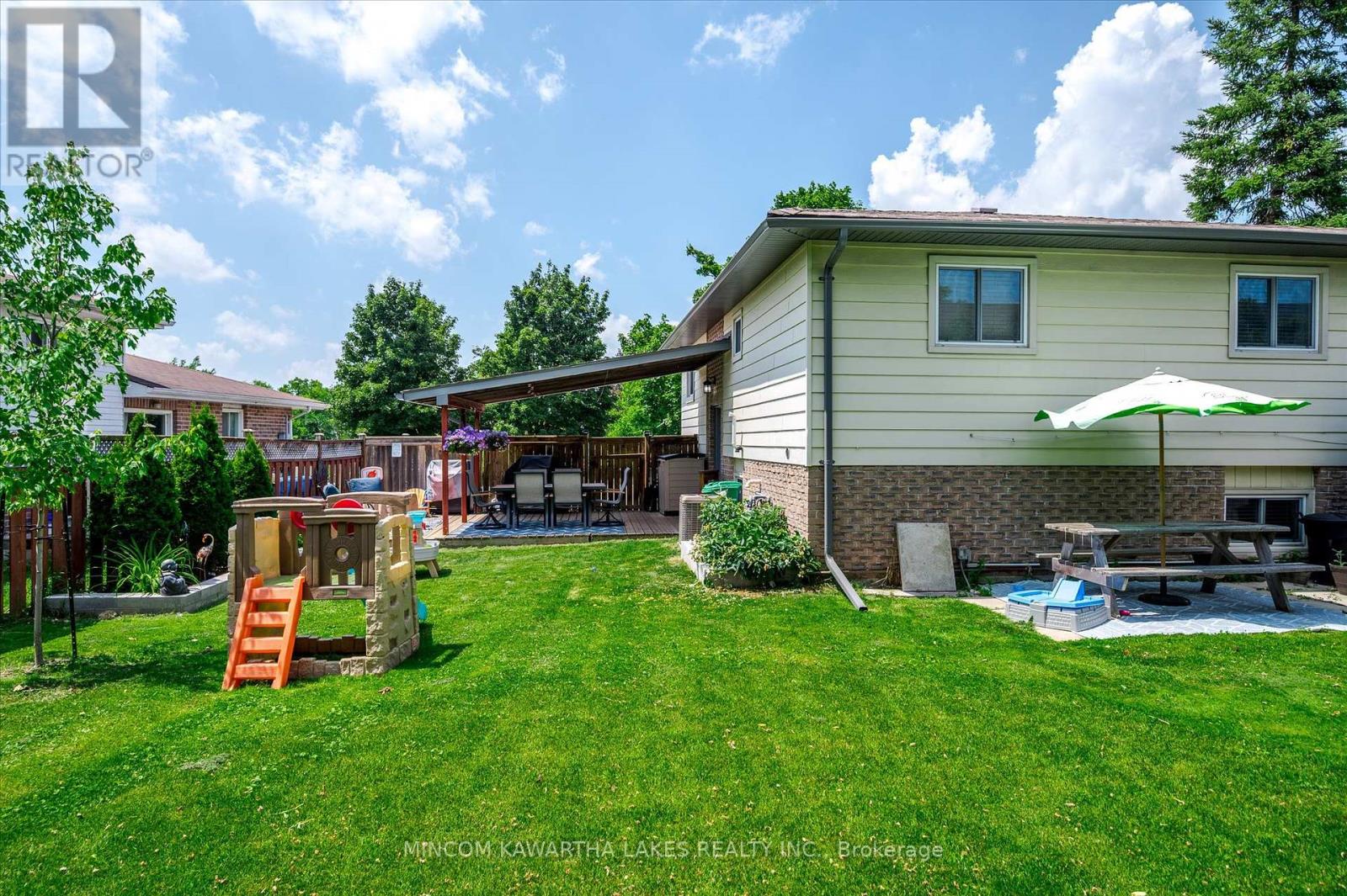 249 Middlefield Road, Peterborough South (East), Ontario  K9J 8H3 - Photo 41 - X12241668