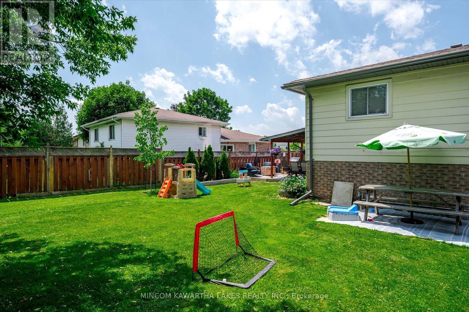 249 Middlefield Road, Peterborough South (East), Ontario  K9J 8H3 - Photo 42 - X12241668