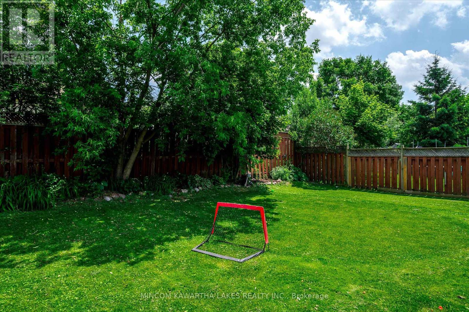 249 Middlefield Road, Peterborough South (East), Ontario  K9J 8H3 - Photo 44 - X12241668