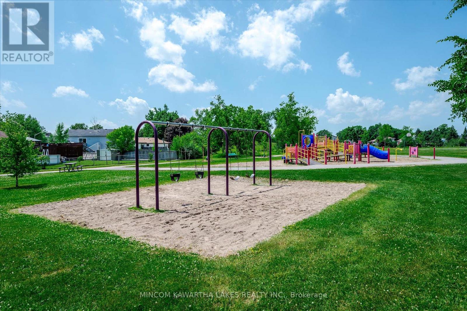 249 Middlefield Road, Peterborough South (East), Ontario  K9J 8H3 - Photo 47 - X12241668