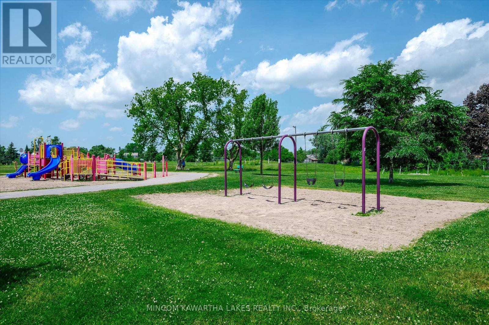 249 Middlefield Road, Peterborough South (East), Ontario  K9J 8H3 - Photo 48 - X12241668