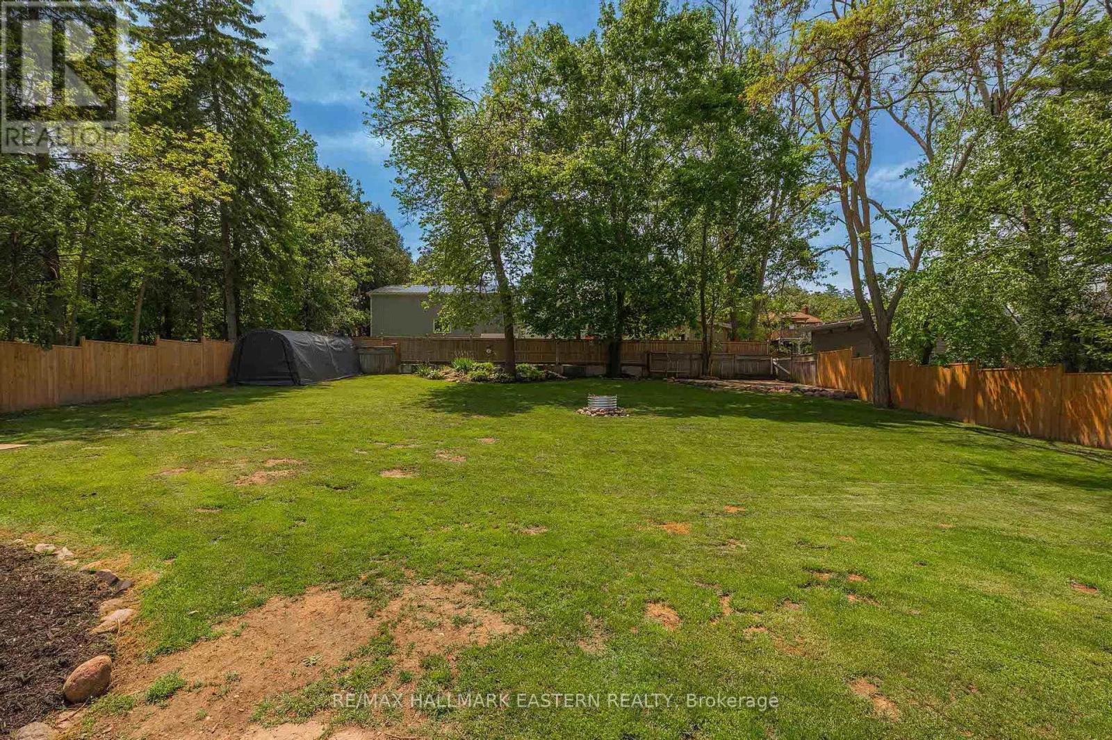 25 Lawrence Street S, Kawartha Lakes (Emily), Ontario  K9J 6X3 - Photo 14 - X12241718