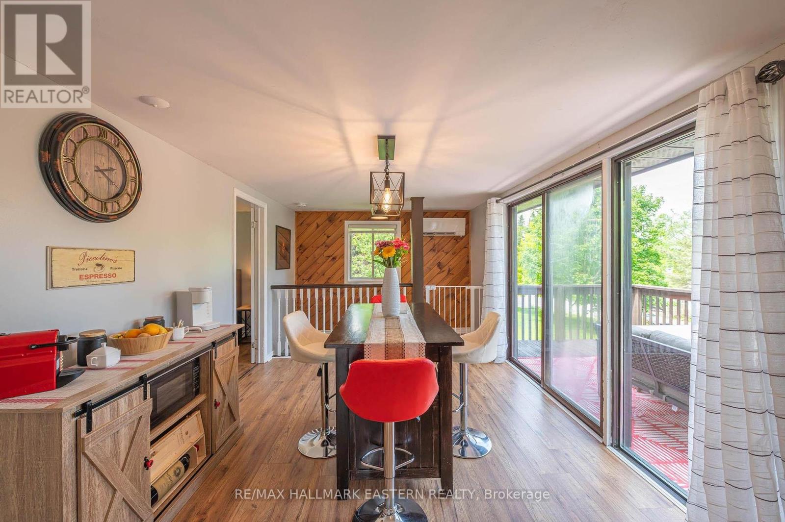 25 Lawrence Street S, Kawartha Lakes (Emily), Ontario  K9J 6X3 - Photo 19 - X12241718