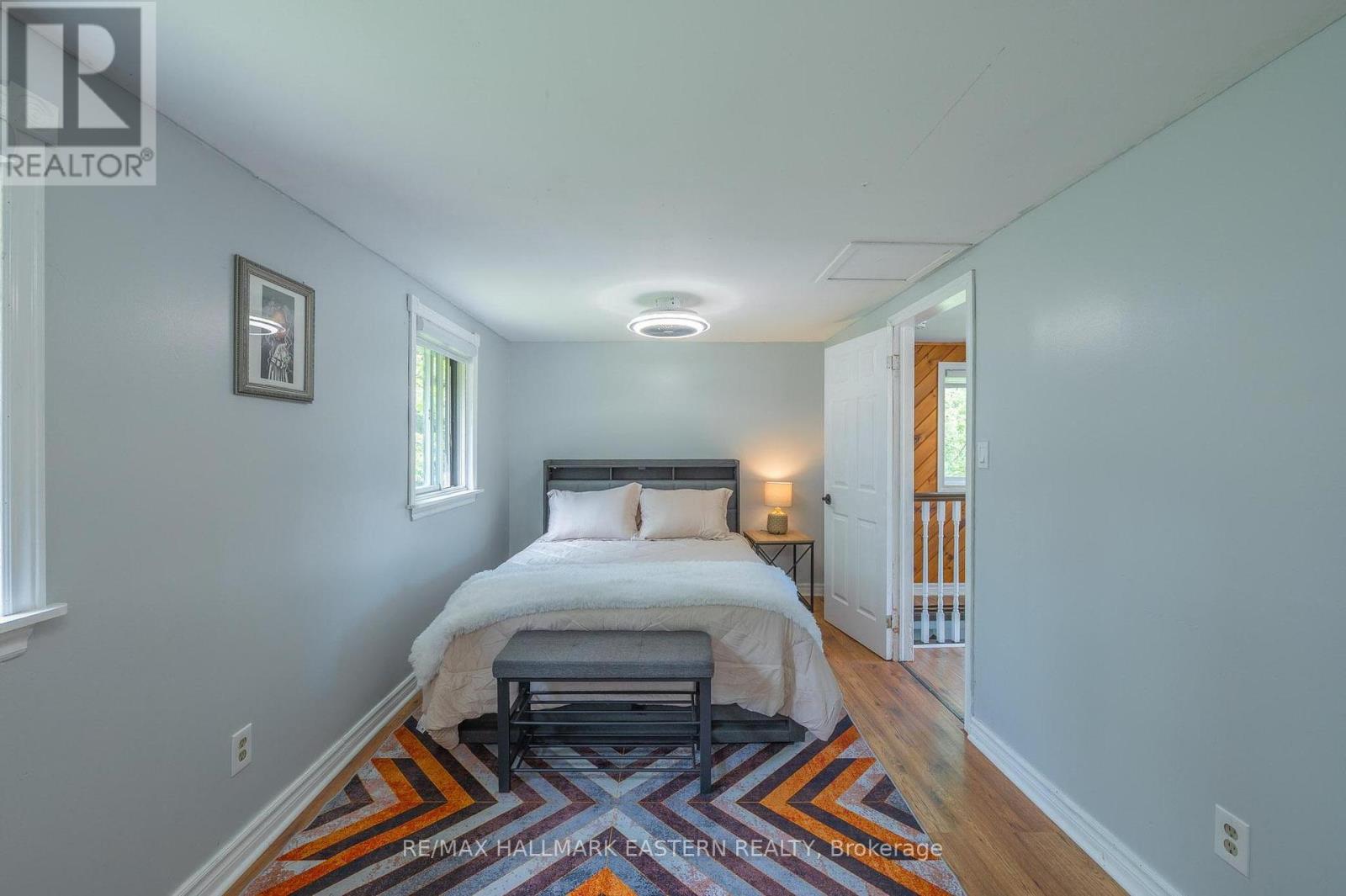 25 Lawrence Street S, Kawartha Lakes (Emily), Ontario  K9J 6X3 - Photo 24 - X12241718
