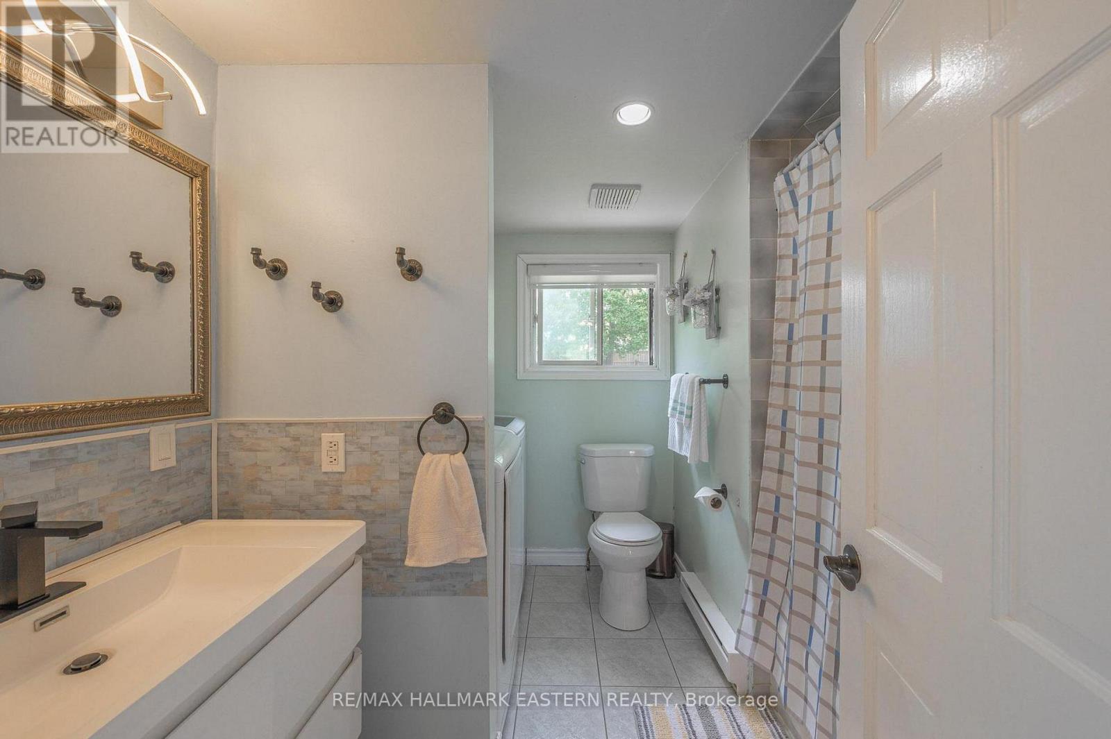25 Lawrence Street S, Kawartha Lakes (Emily), Ontario  K9J 6X3 - Photo 25 - X12241718