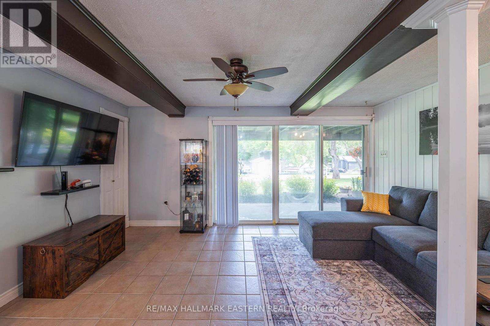 25 Lawrence Street S, Kawartha Lakes (Emily), Ontario  K9J 6X3 - Photo 28 - X12241718