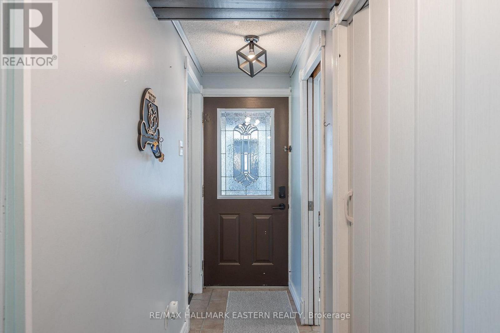 25 Lawrence Street S, Kawartha Lakes (Emily), Ontario  K9J 6X3 - Photo 32 - X12241718