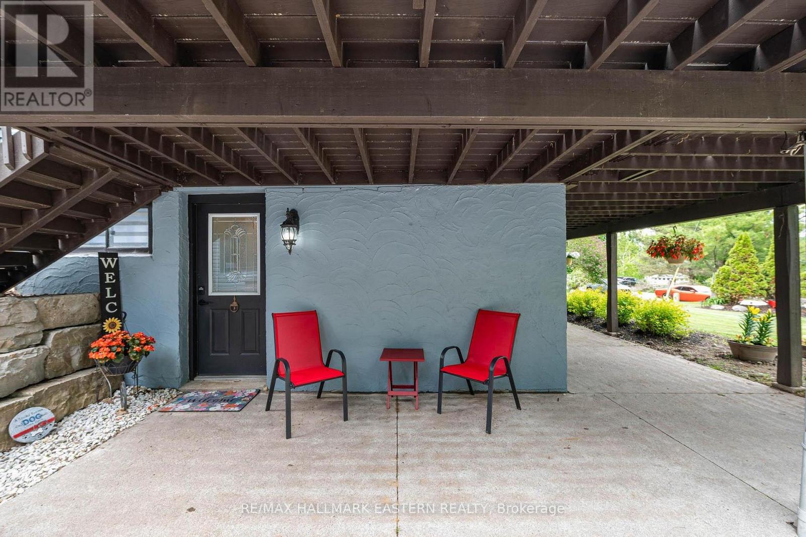 25 Lawrence Street S, Kawartha Lakes (Emily), Ontario  K9J 6X3 - Photo 33 - X12241718