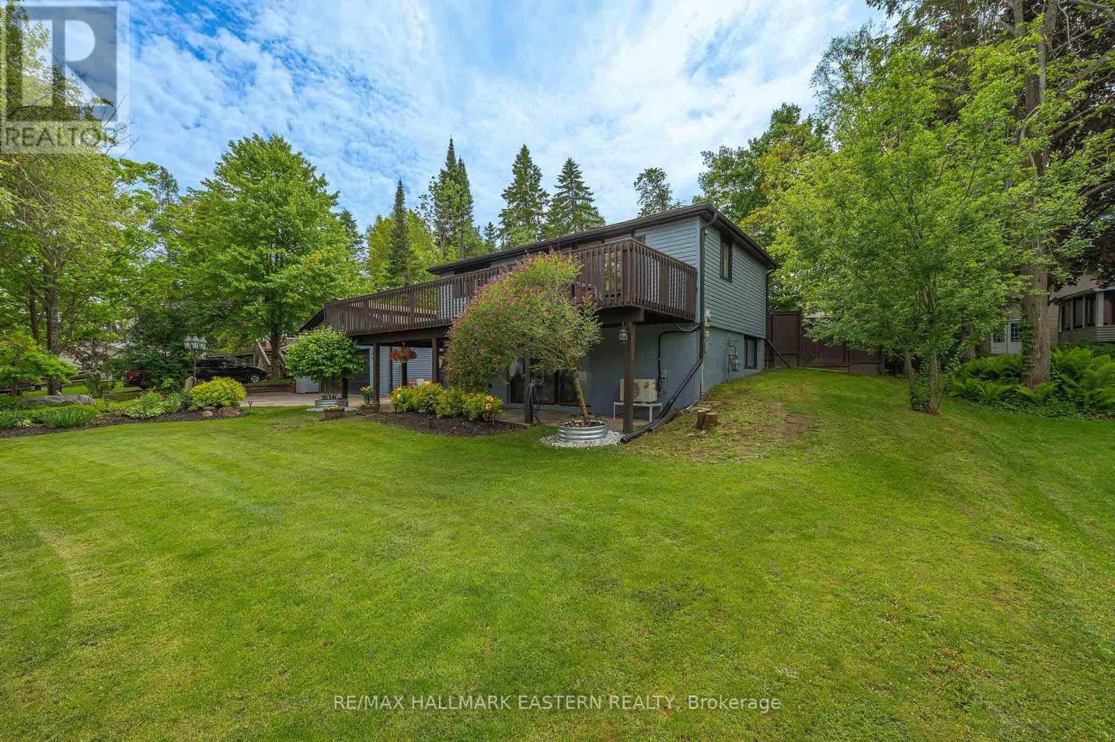 25 Lawrence Street S, Kawartha Lakes (Emily), Ontario  K9J 6X3 - Photo 35 - X12241718