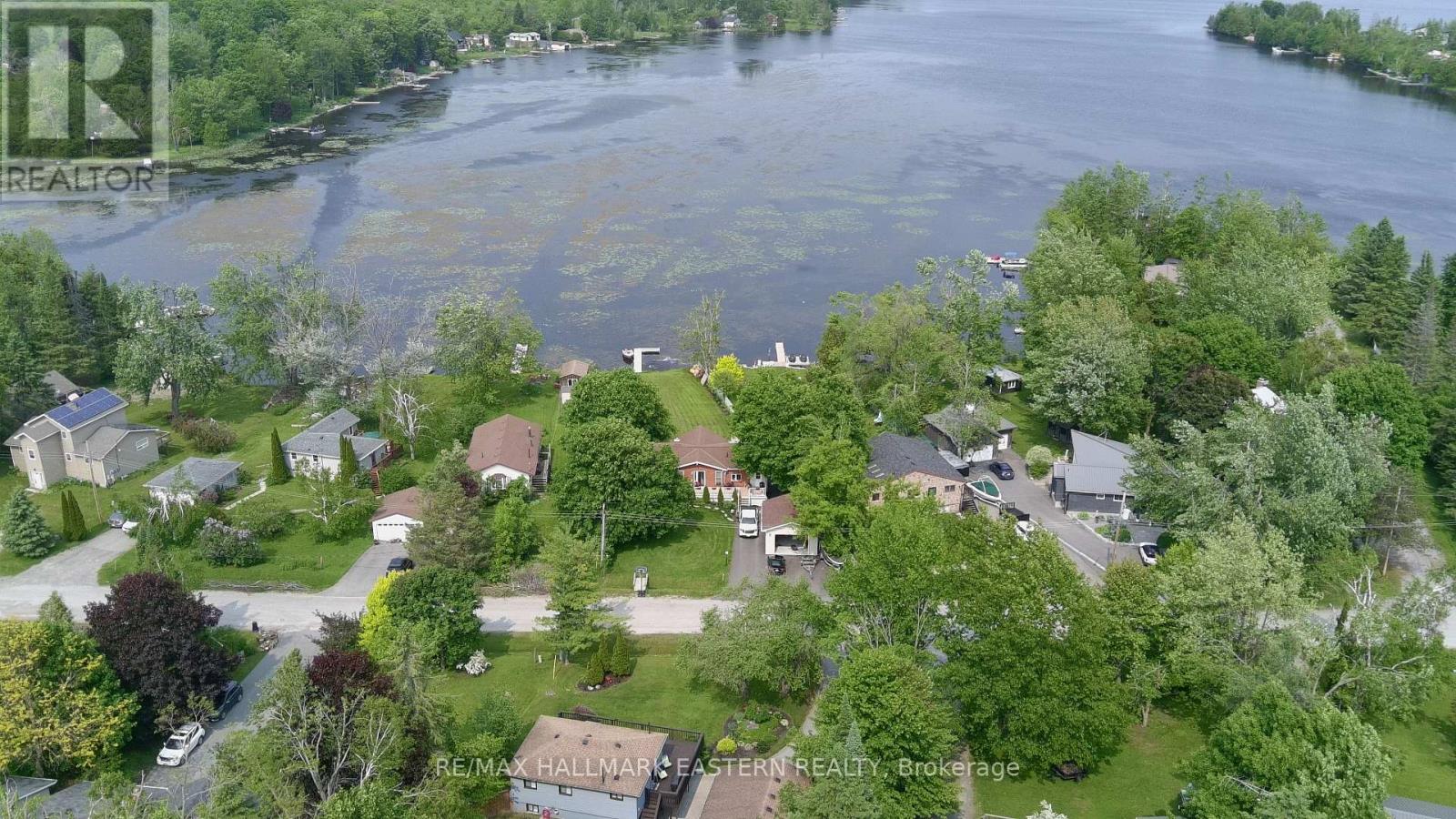 25 Lawrence Street S, Kawartha Lakes (Emily), Ontario  K9J 6X3 - Photo 42 - X12241718