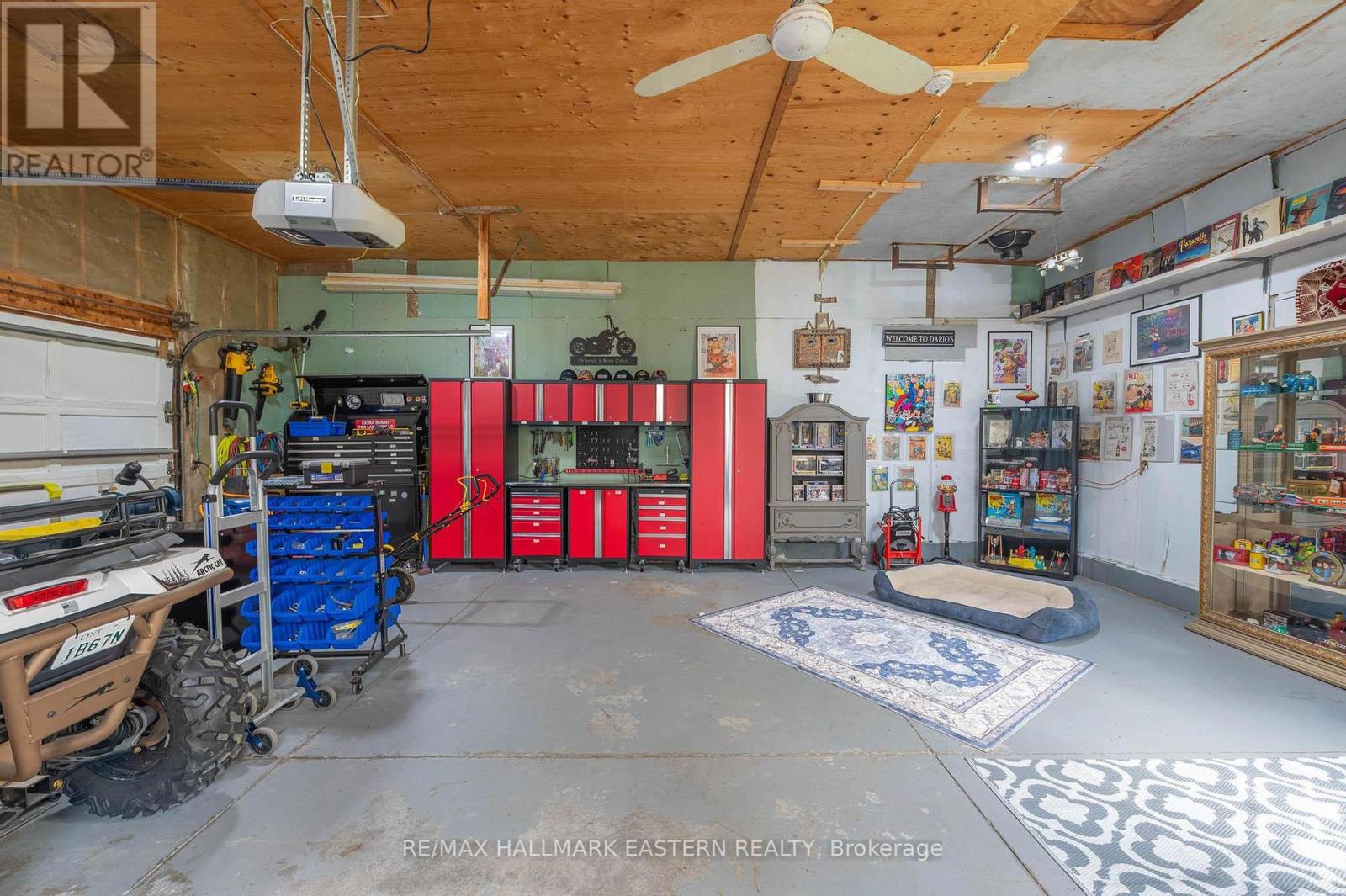 25 Lawrence Street S, Kawartha Lakes (Emily), Ontario  K9J 6X3 - Photo 7 - X12241718