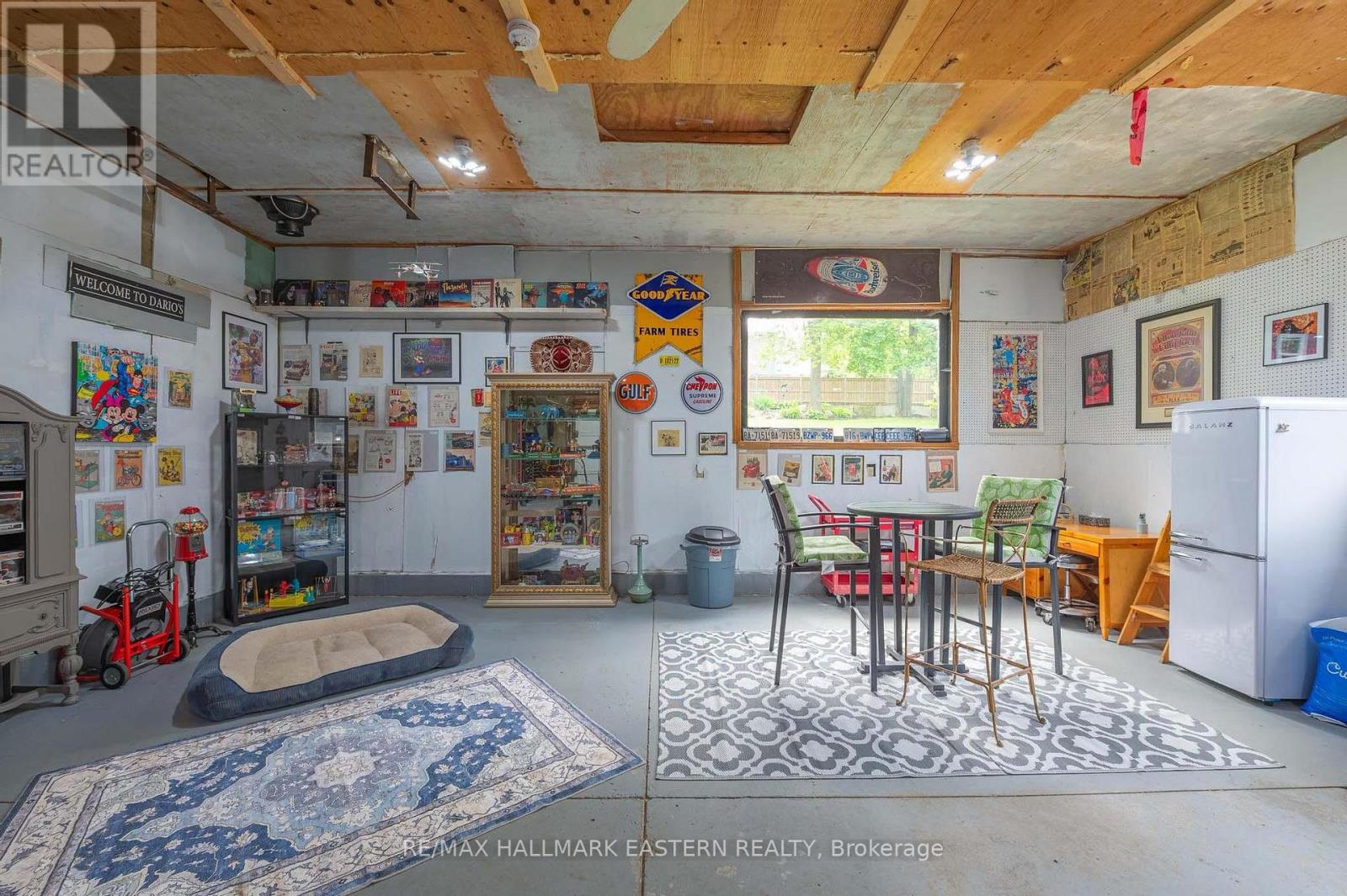 25 Lawrence Street S, Kawartha Lakes (Emily), Ontario  K9J 6X3 - Photo 8 - X12241718