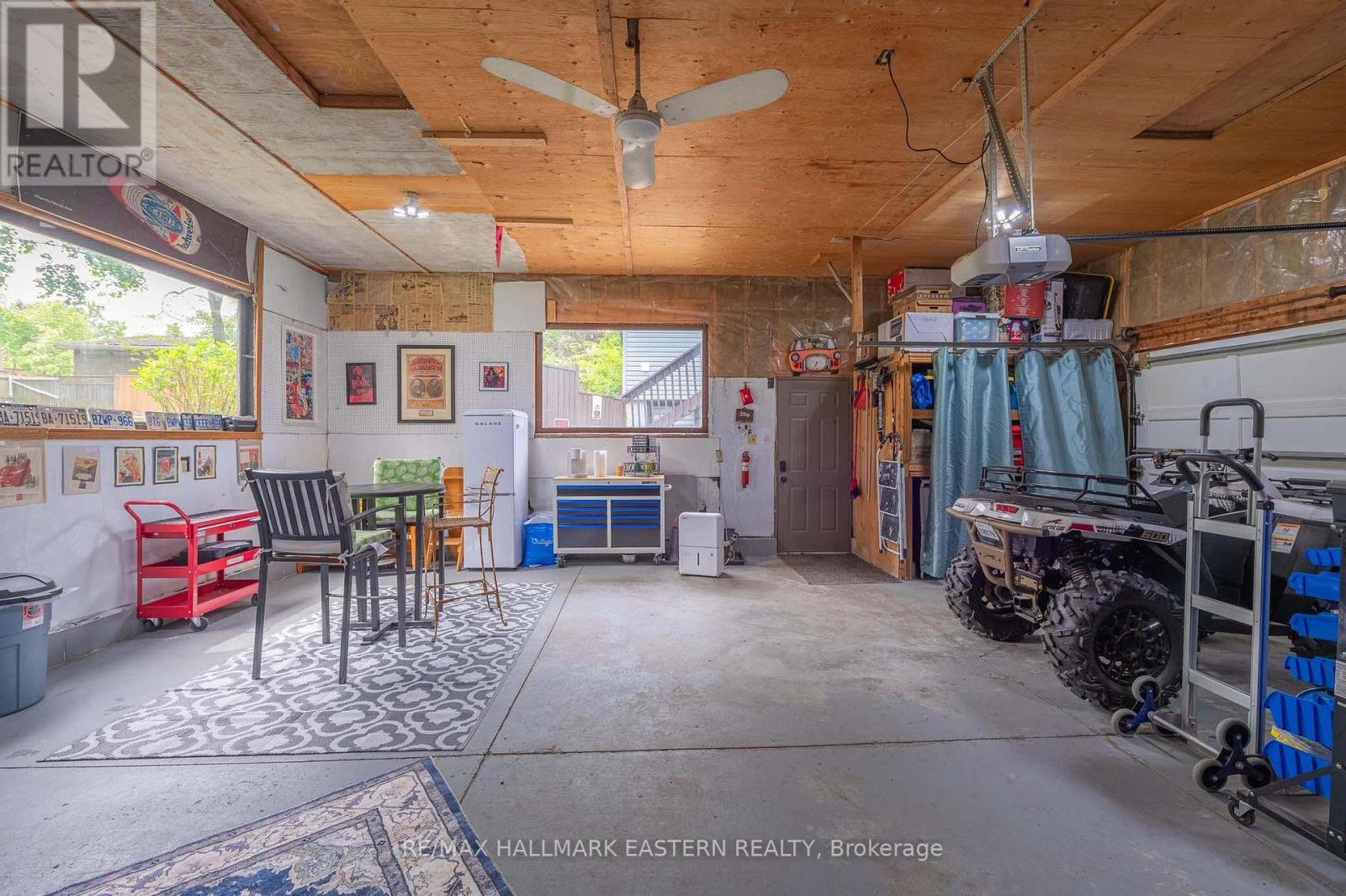 25 Lawrence Street S, Kawartha Lakes (Emily), Ontario  K9J 6X3 - Photo 9 - X12241718